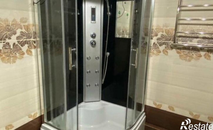 2-комн квартира ул Евгения Золотухина, 16,  д. 16