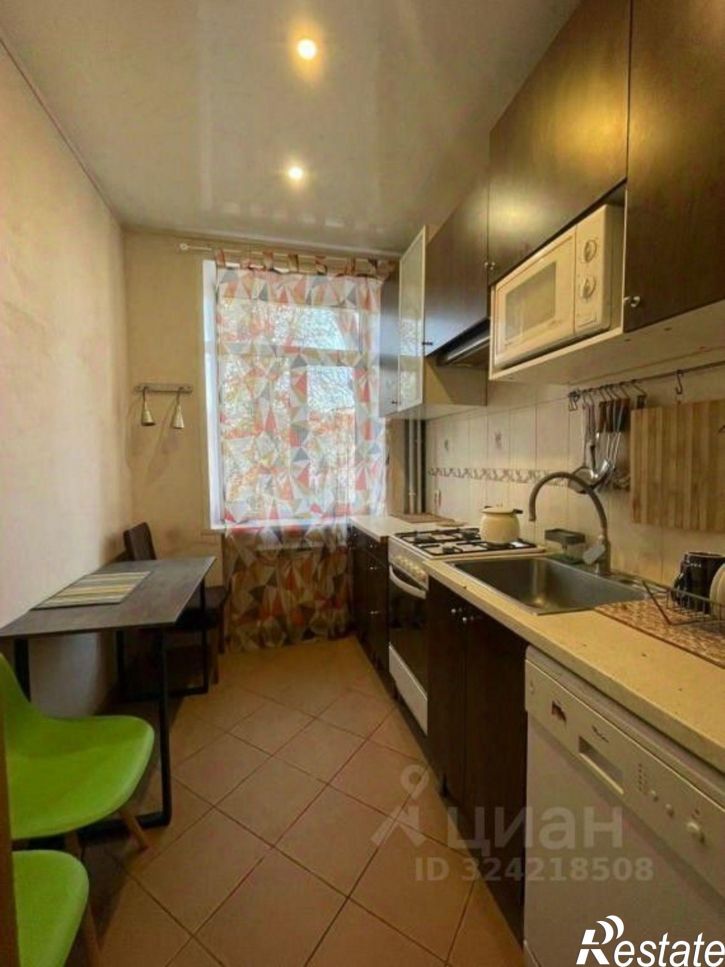 2-комн квартира ул Победы, 104,  д. 104