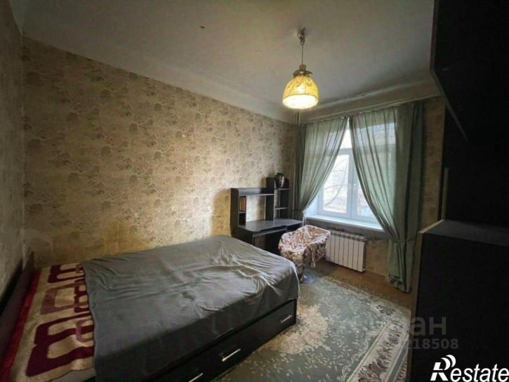 2-комн квартира ул Победы, 104,  д. 104