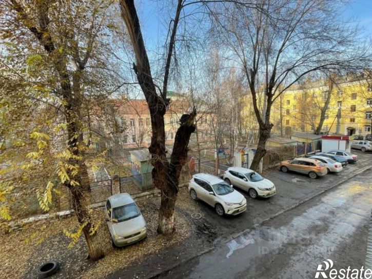 2-комн квартира ул Победы, 104,  д. 104