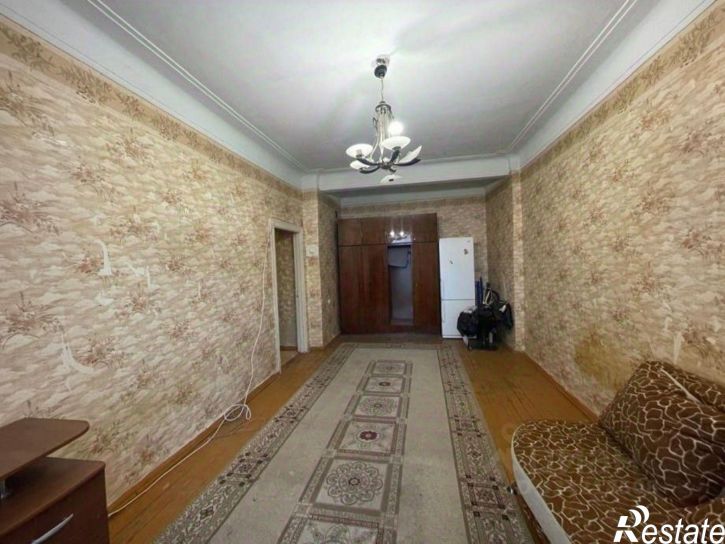 2-комн квартира ул Победы, 104,  д. 104