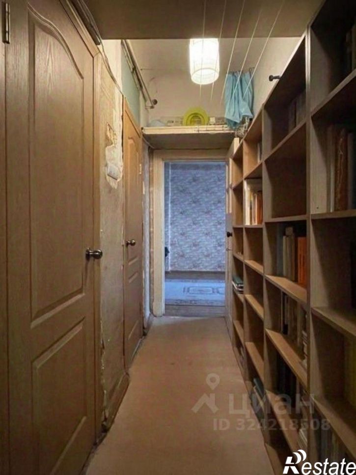 2-комн квартира ул Победы, 104,  д. 104