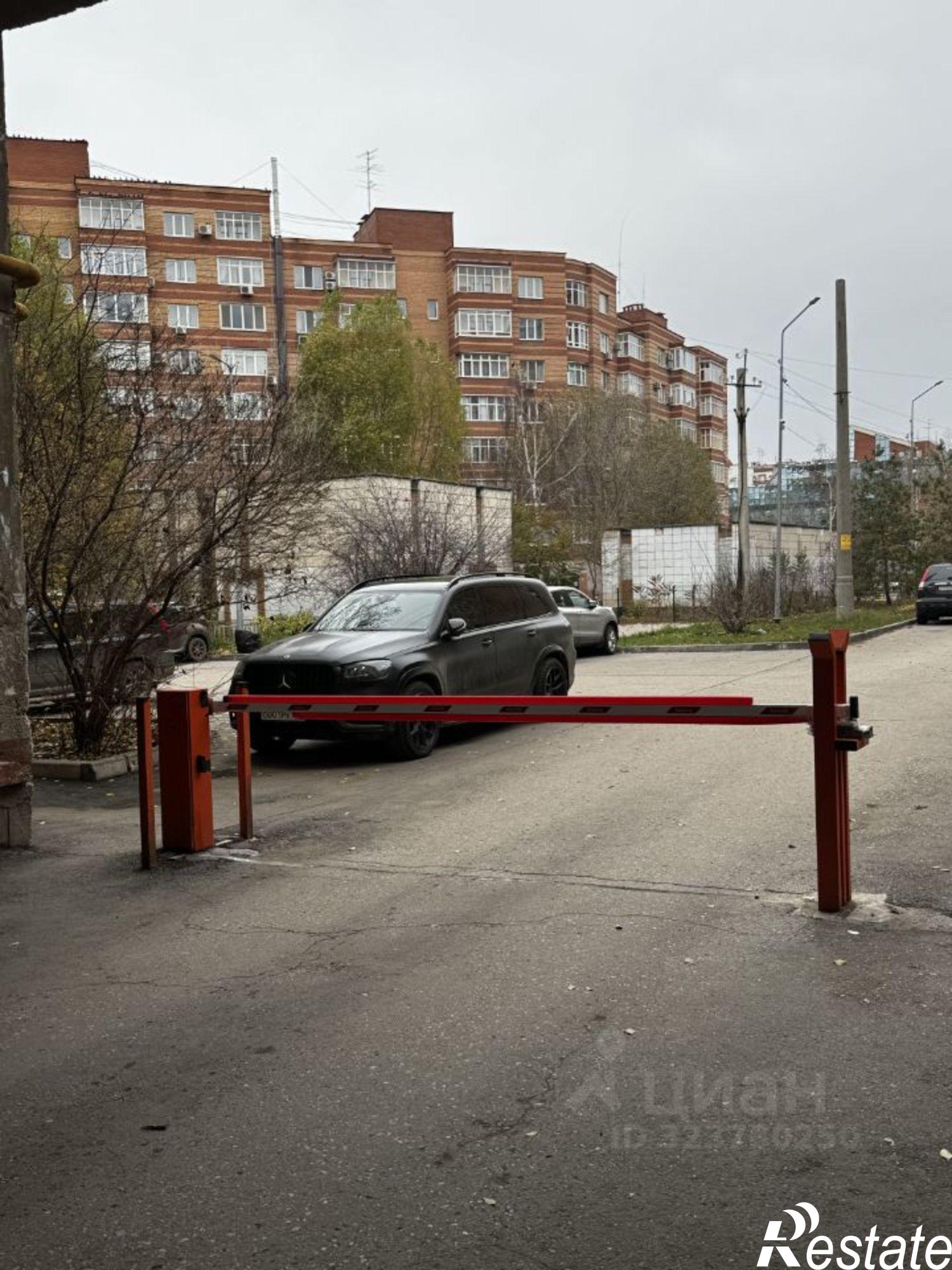 Сдать квартиру за 40 000 рублей на улица Братьев Коростелёвых, 140