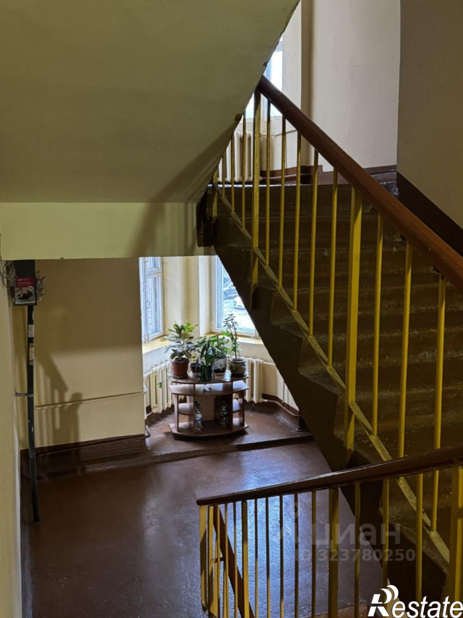 Сдать квартиру за 40 000 рублей на улица Братьев Коростелёвых, 140