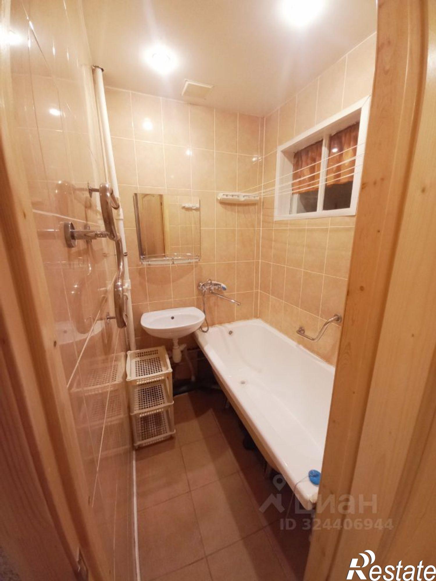 Сдать квартиру за 26 000 рублей на улица Гагарина, 11