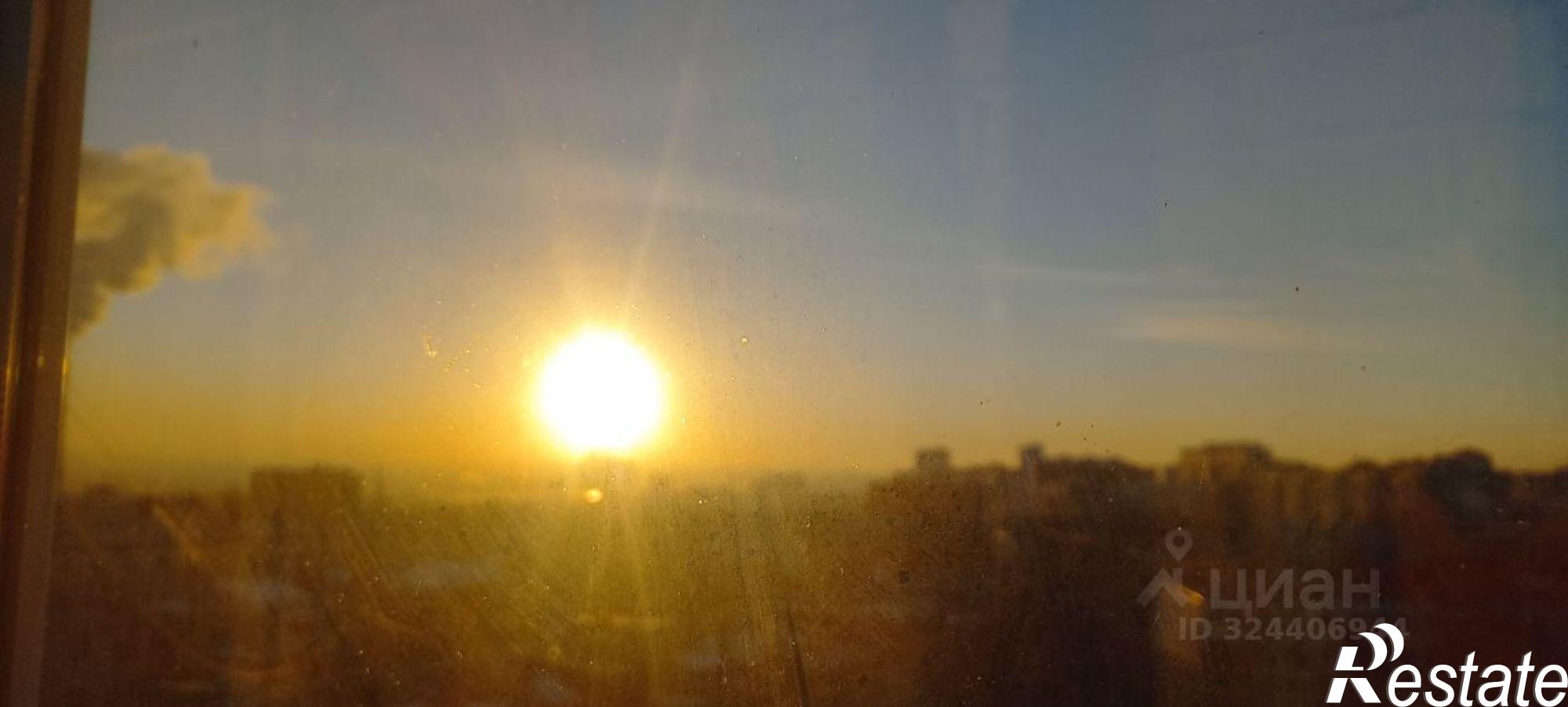 Сдать квартиру за 26 000 рублей на улица Гагарина, 11