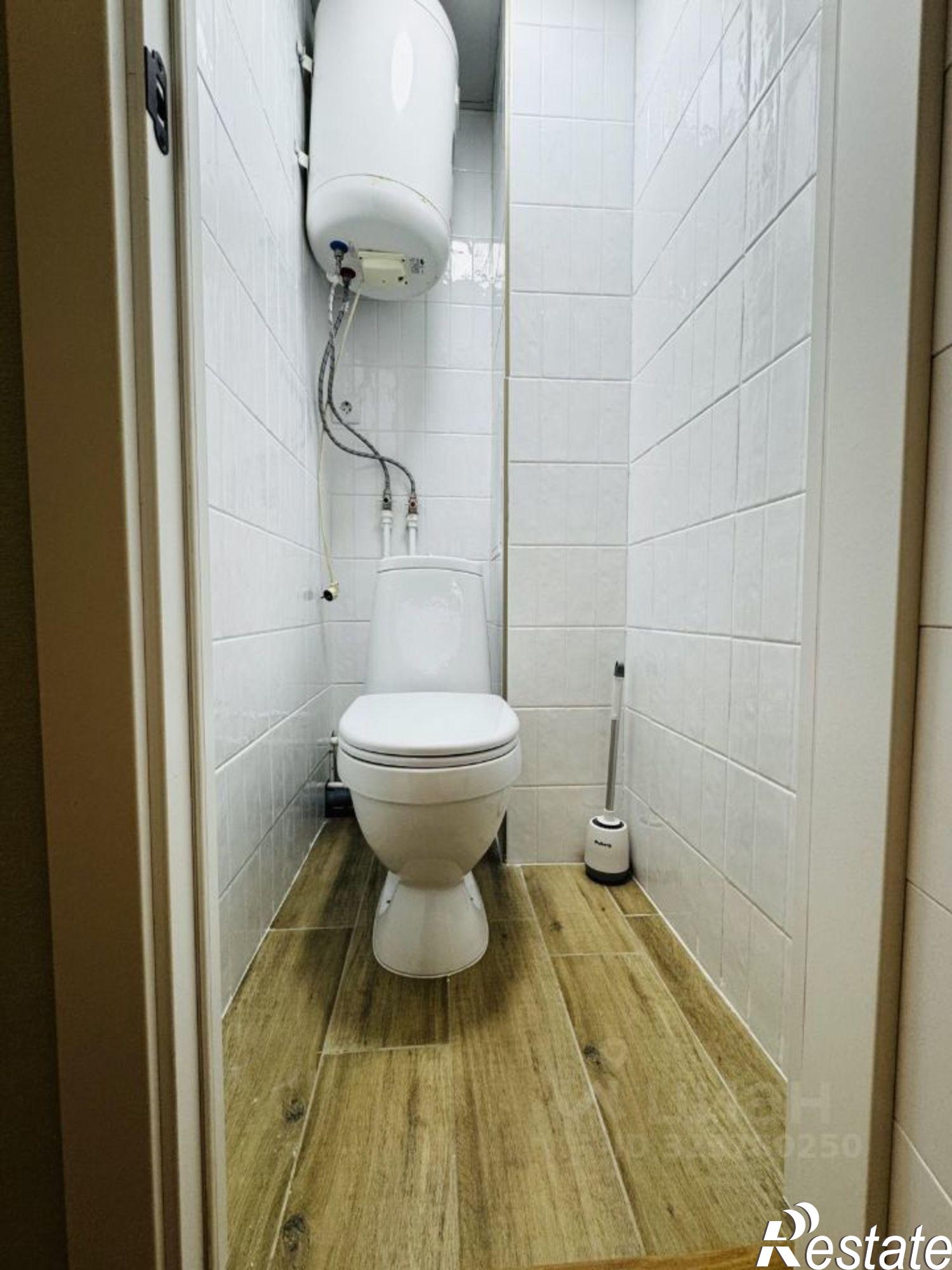 Сдать квартиру за 40 000 рублей на улица Братьев Коростелёвых, 140