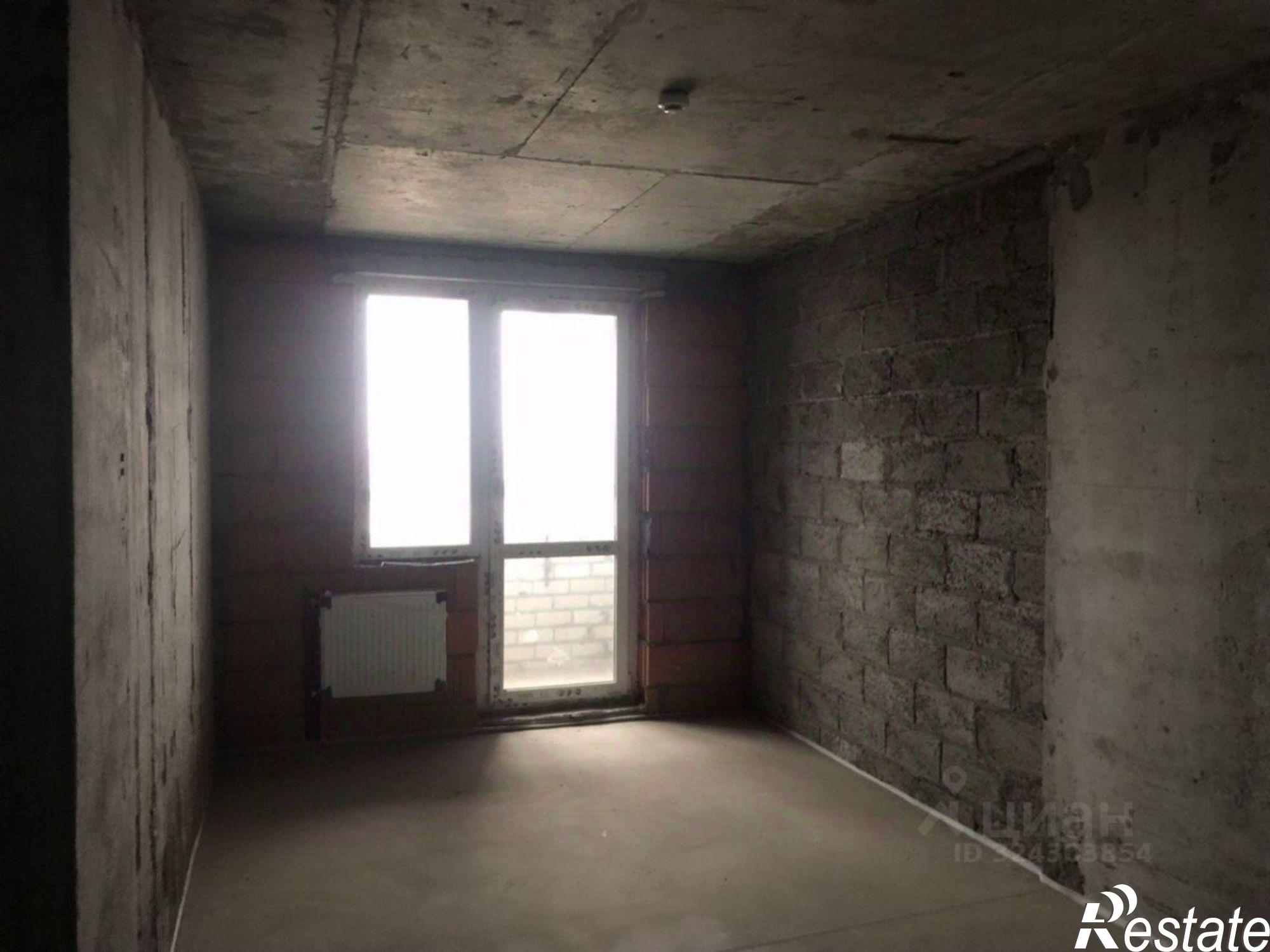 Купить квартиру за 5 500 000 рублей на Южное шоссе, 9