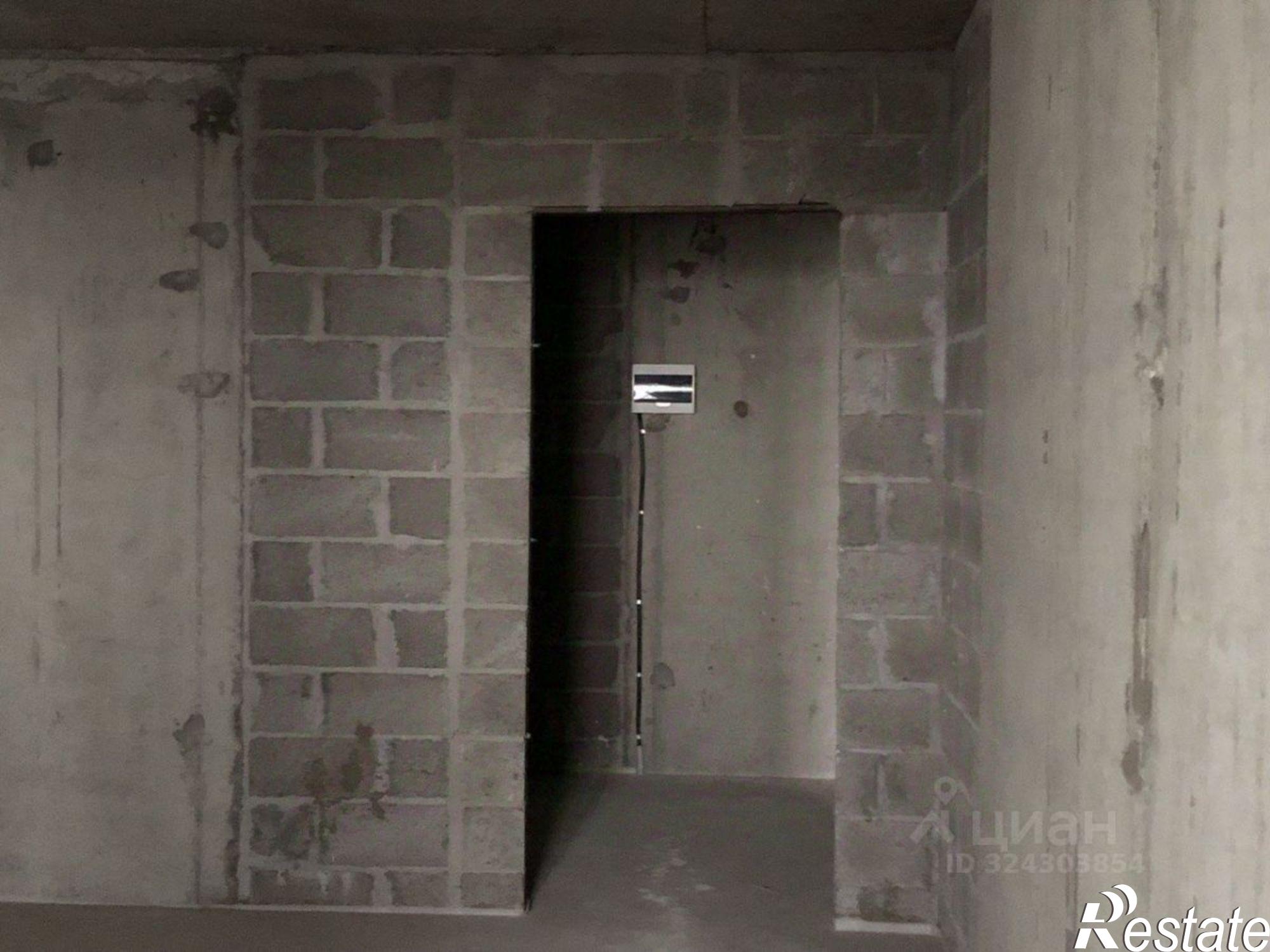 Купить квартиру за 5 500 000 рублей на Южное шоссе, 9