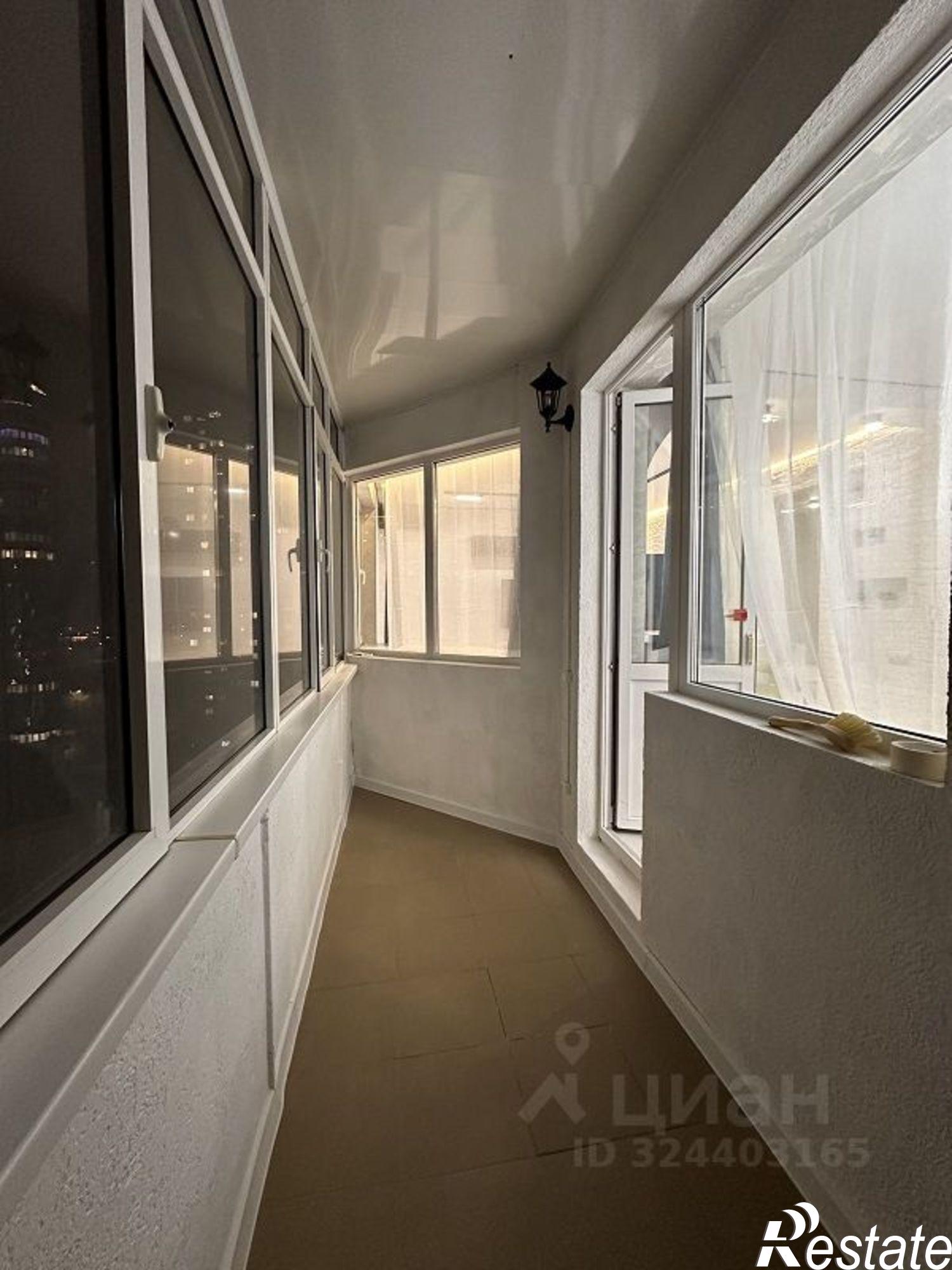 Купить квартиру за 7 800 000 рублей на улица Мичурина, 150