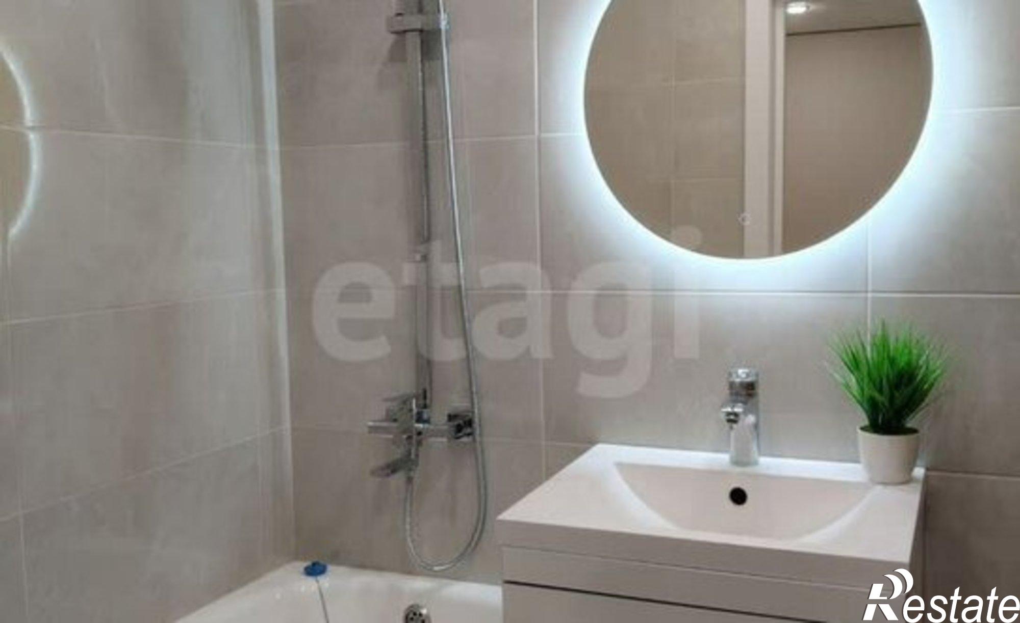 Купить квартиру за 6 800 000 рублей на улица Советской Армии, 91