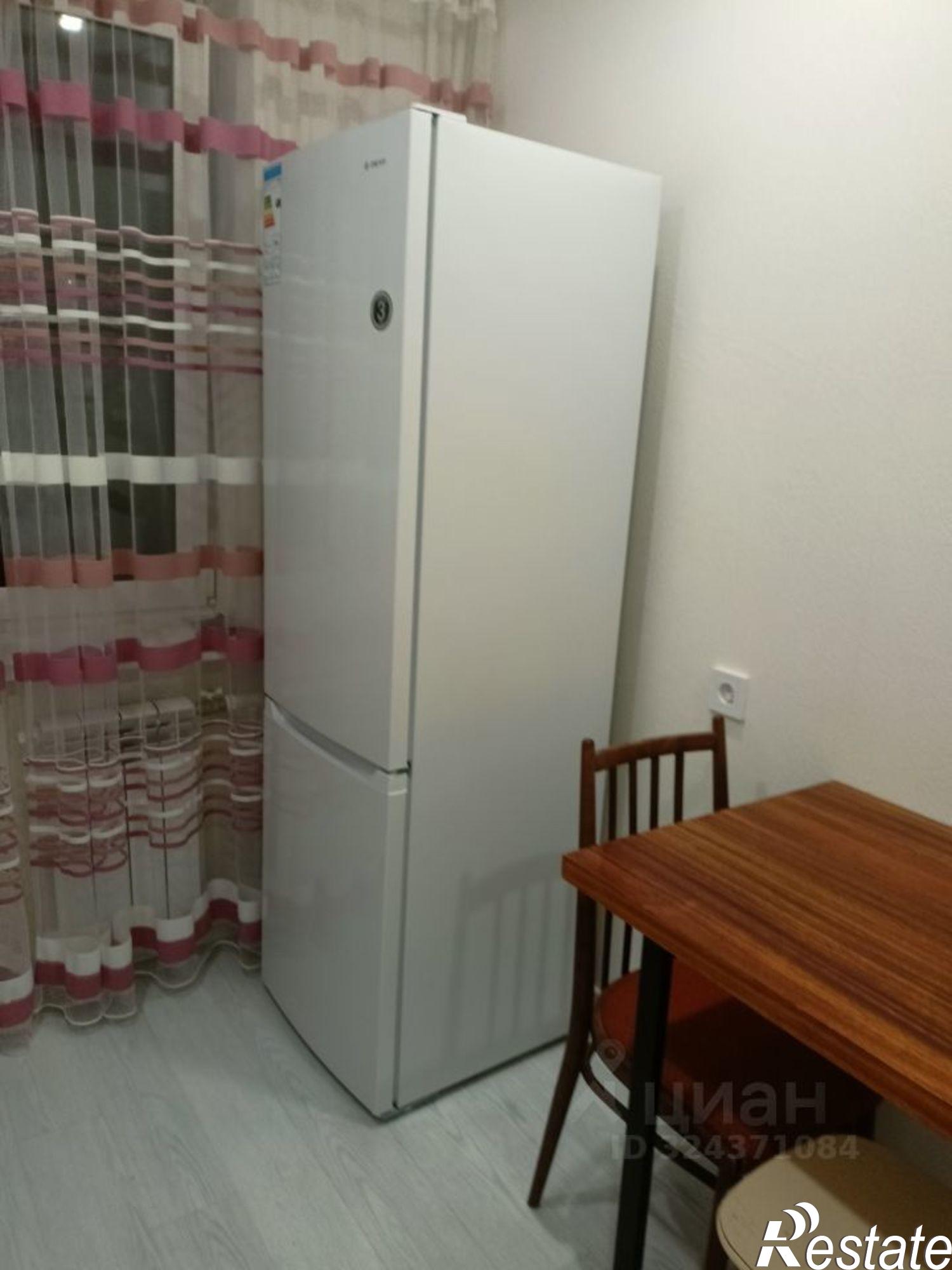 Сдать квартиру за 38 000 рублей на ул Клиническая, 30