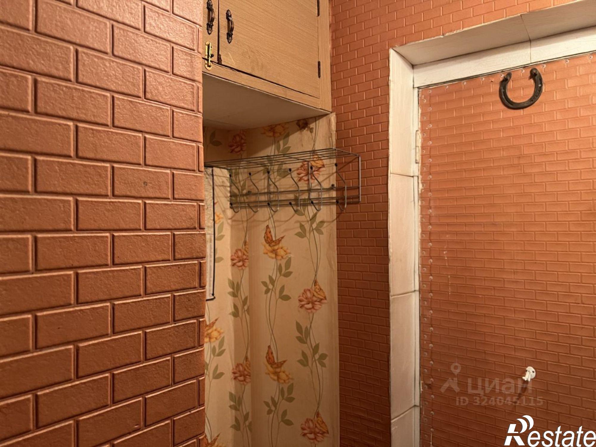 Купить квартиру за 2 550 000 рублей на Заводское шоссе, 59