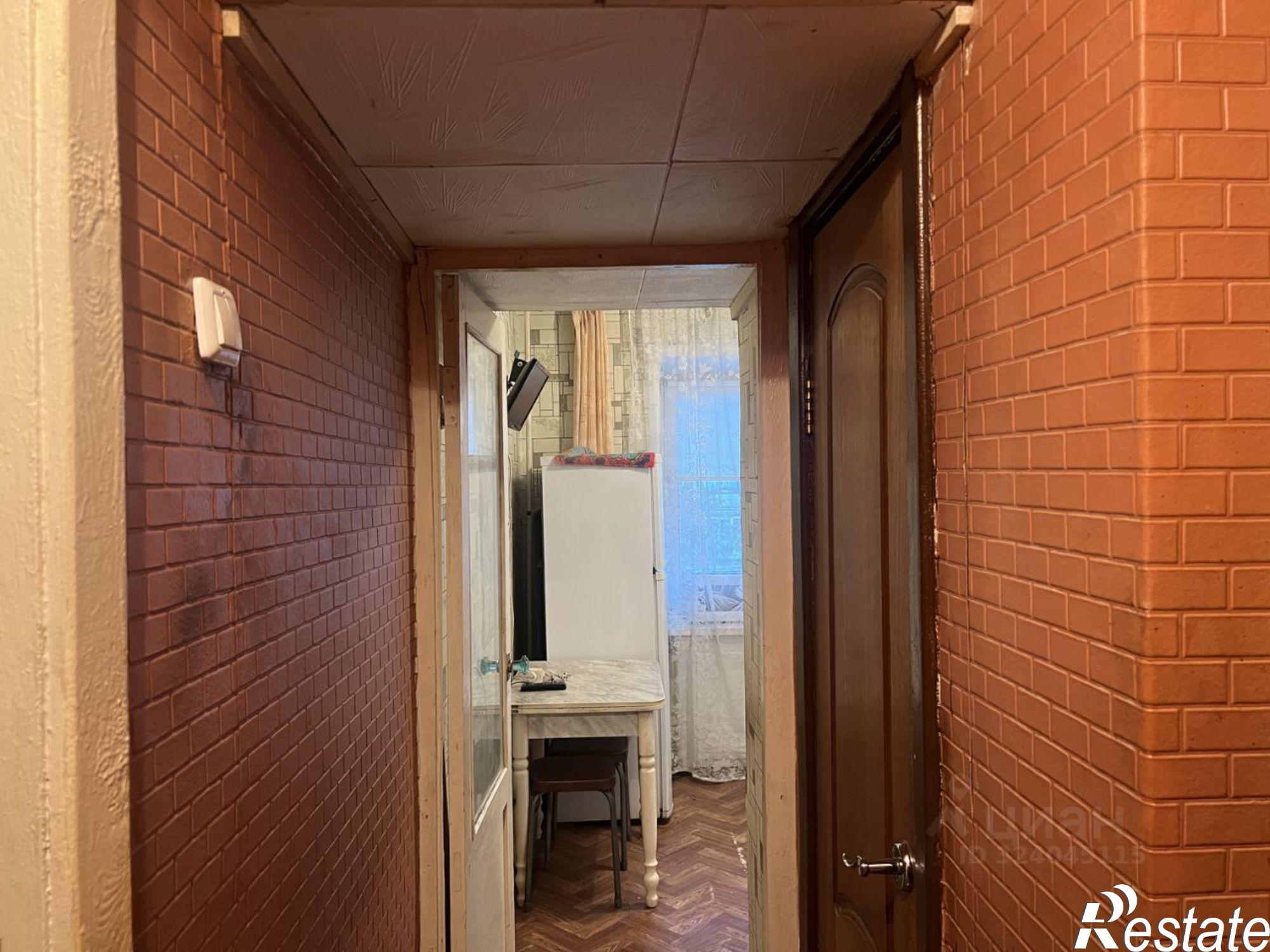 Купить квартиру за 2 550 000 рублей на Заводское шоссе, 59