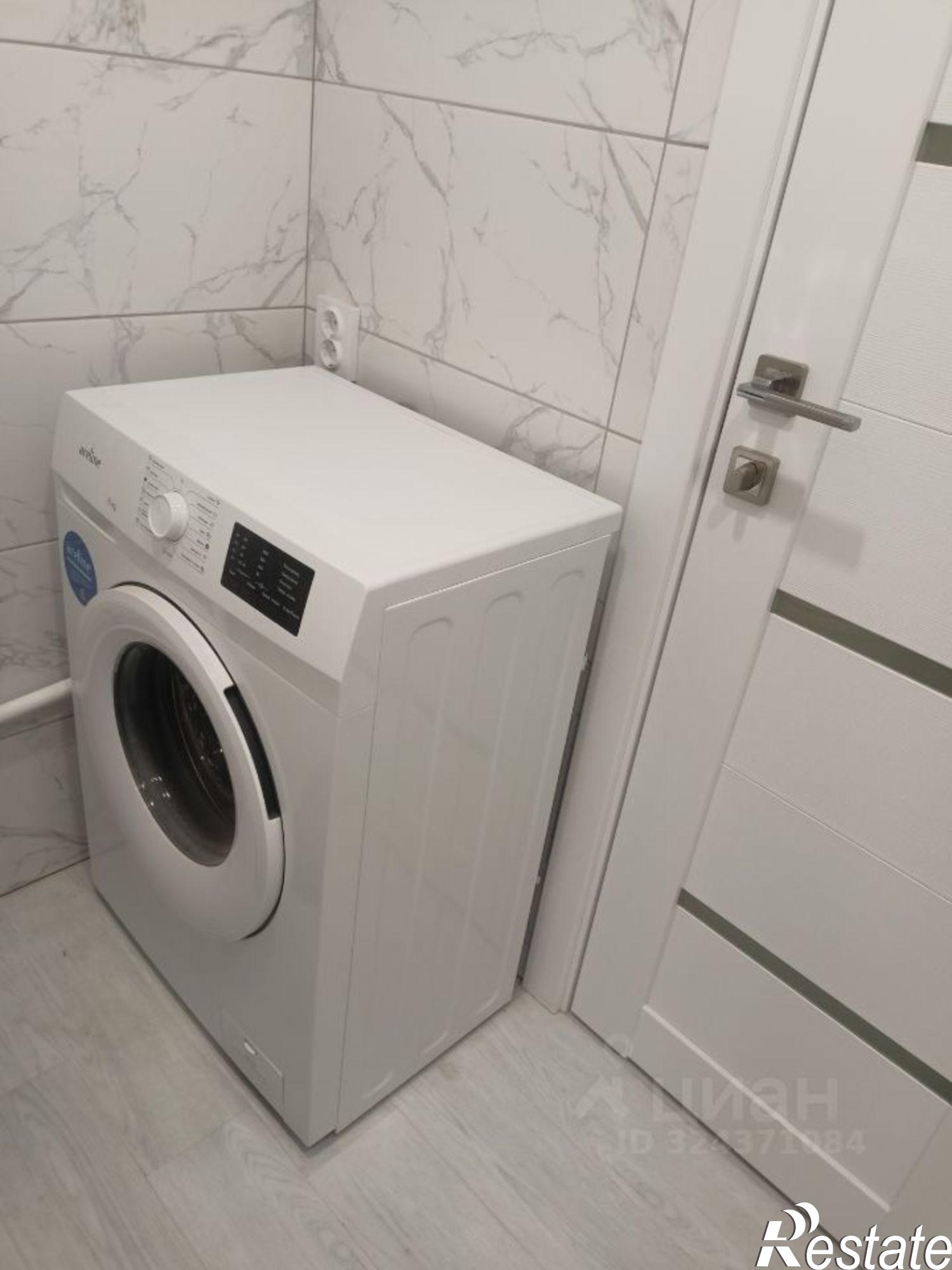 Сдать квартиру за 38 000 рублей на ул Клиническая, 30