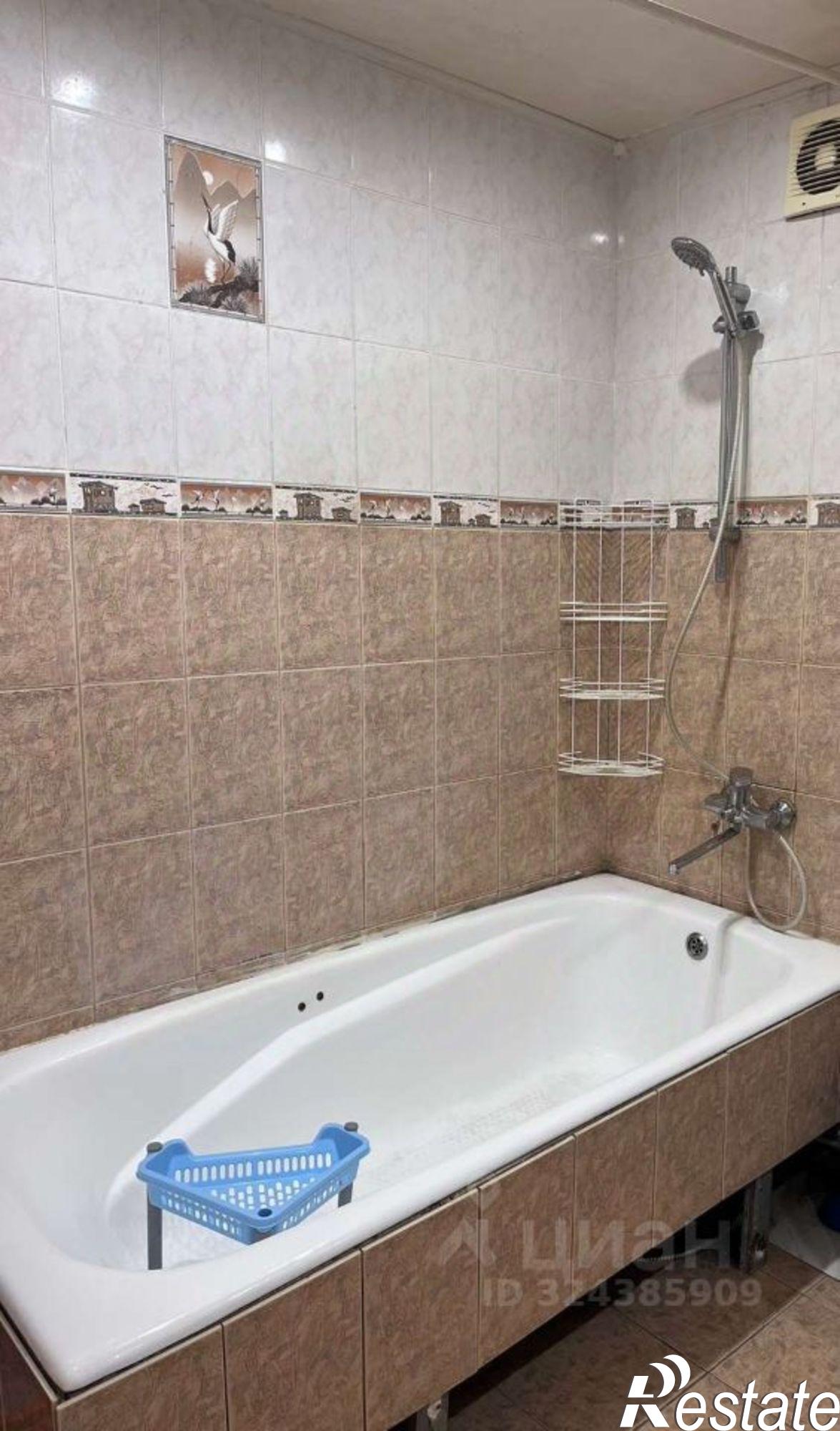 Сдать квартиру за 23 000 рублей на ул Мичурина, 132