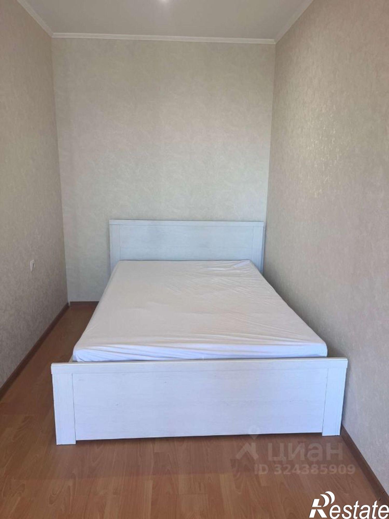 Сдать квартиру за 23 000 рублей на ул Мичурина, 132