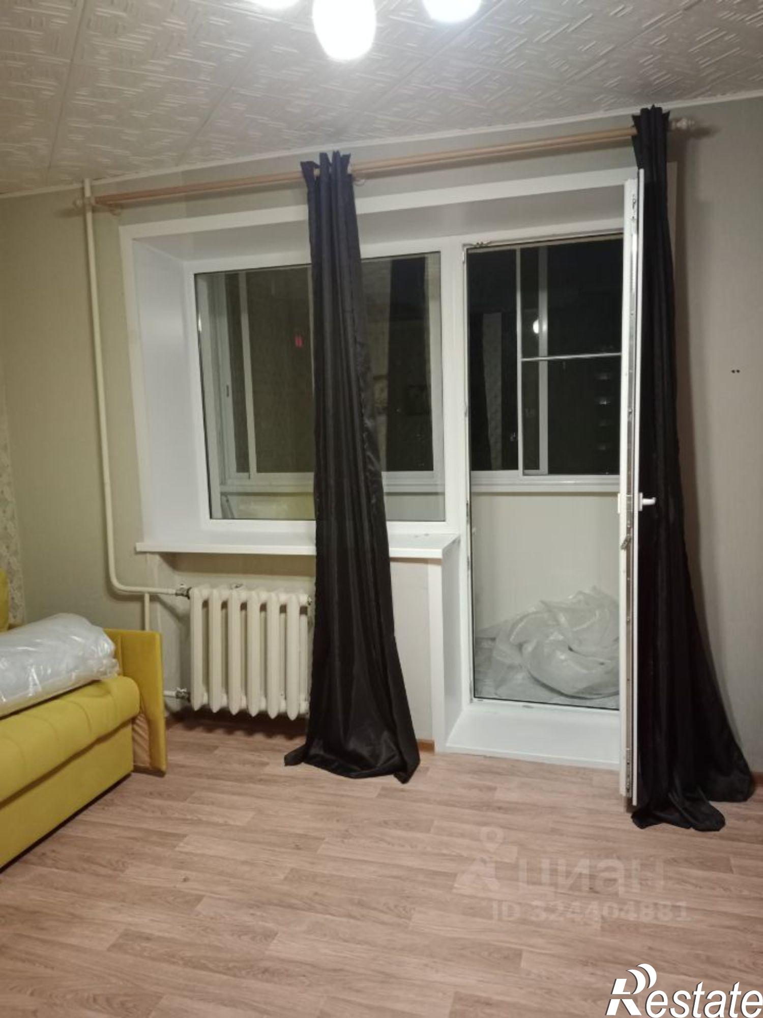 Сдать квартиру за 28 000 рублей на ул Владимирская, 7