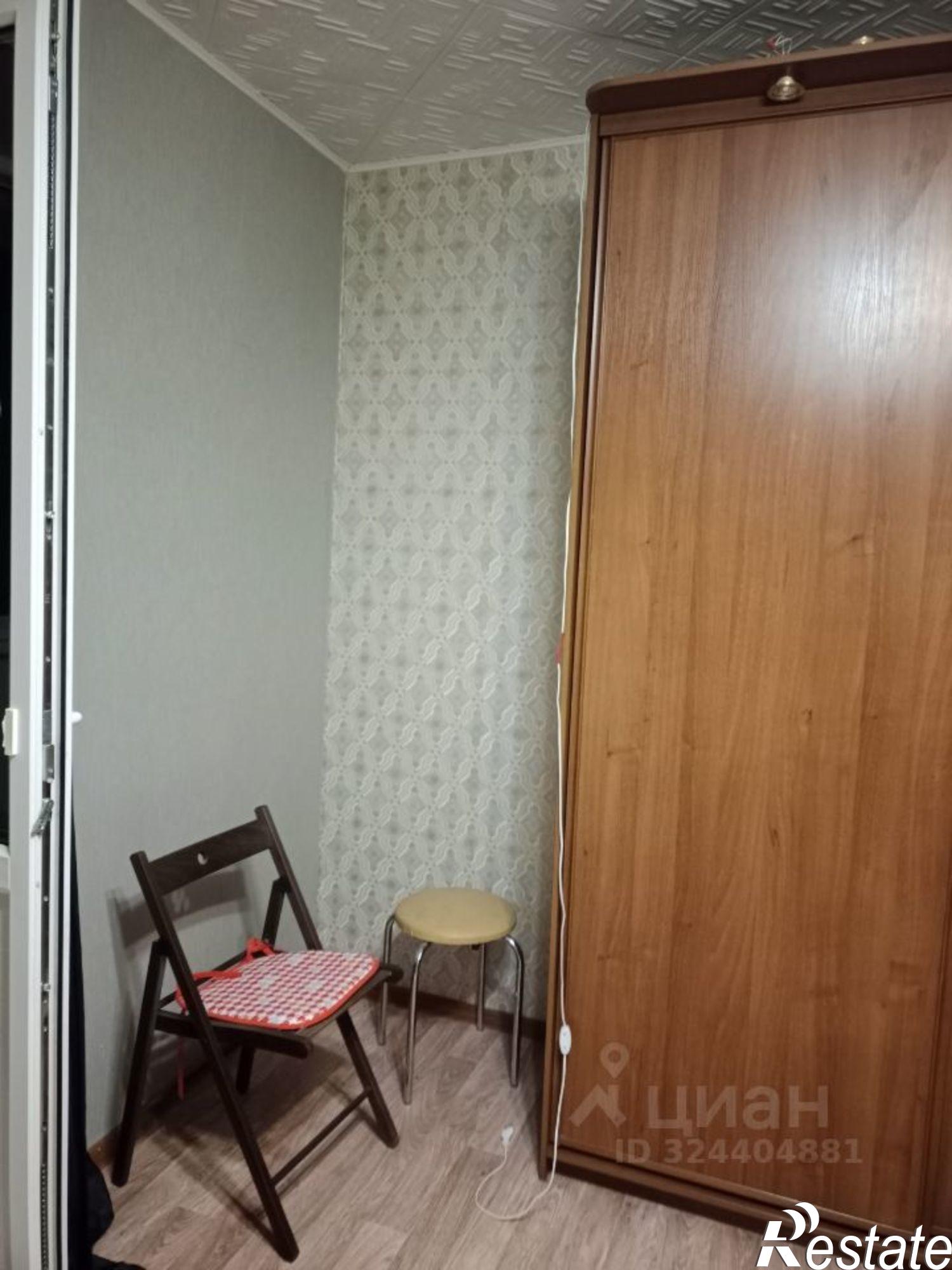 Сдать квартиру за 28 000 рублей на ул Владимирская, 7