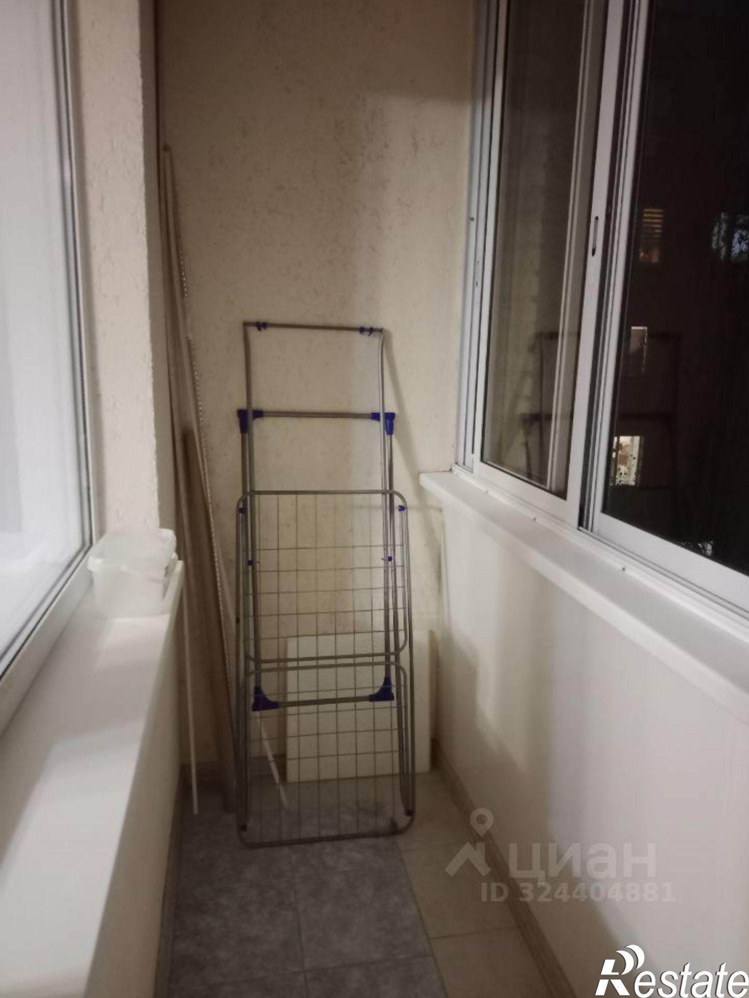 Сдать квартиру за 28 000 рублей на ул Владимирская, 7