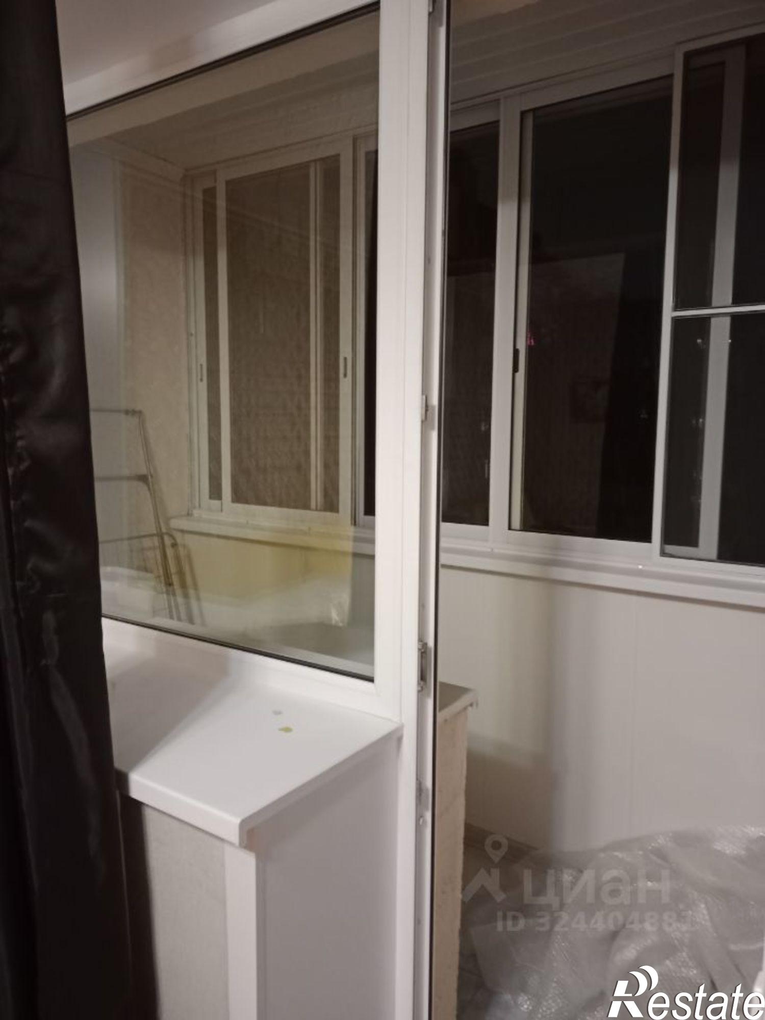 Сдать квартиру за 28 000 рублей на ул Владимирская, 7