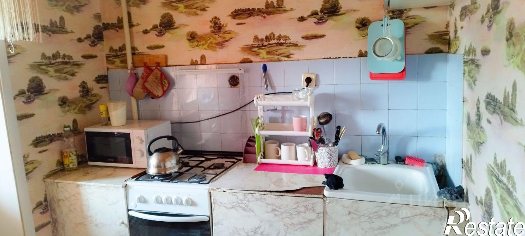 Сдать квартиру за 20 000 рублей на ул Партизанская, 192А