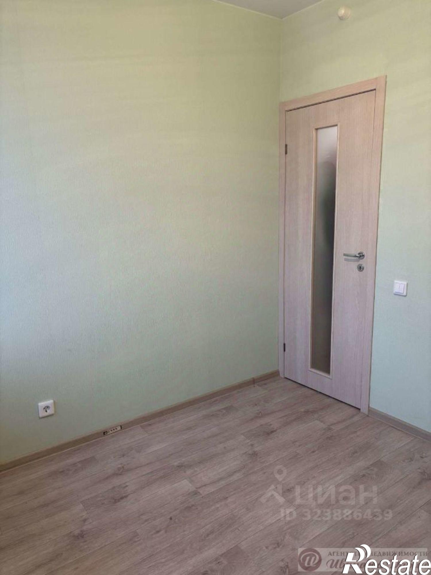 Купить квартиру за 3 150 000 рублей на улица Василия Татищева, 9А