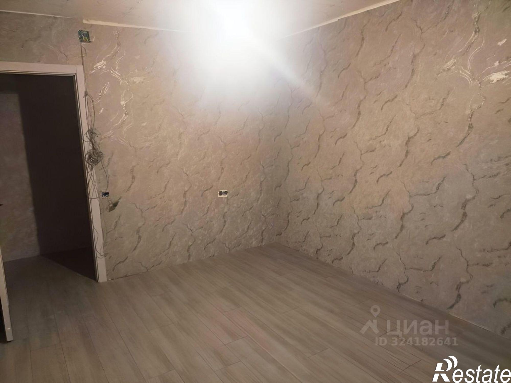 Купить квартиру за 5 100 000 рублей на улица Георгия Димитрова, 79