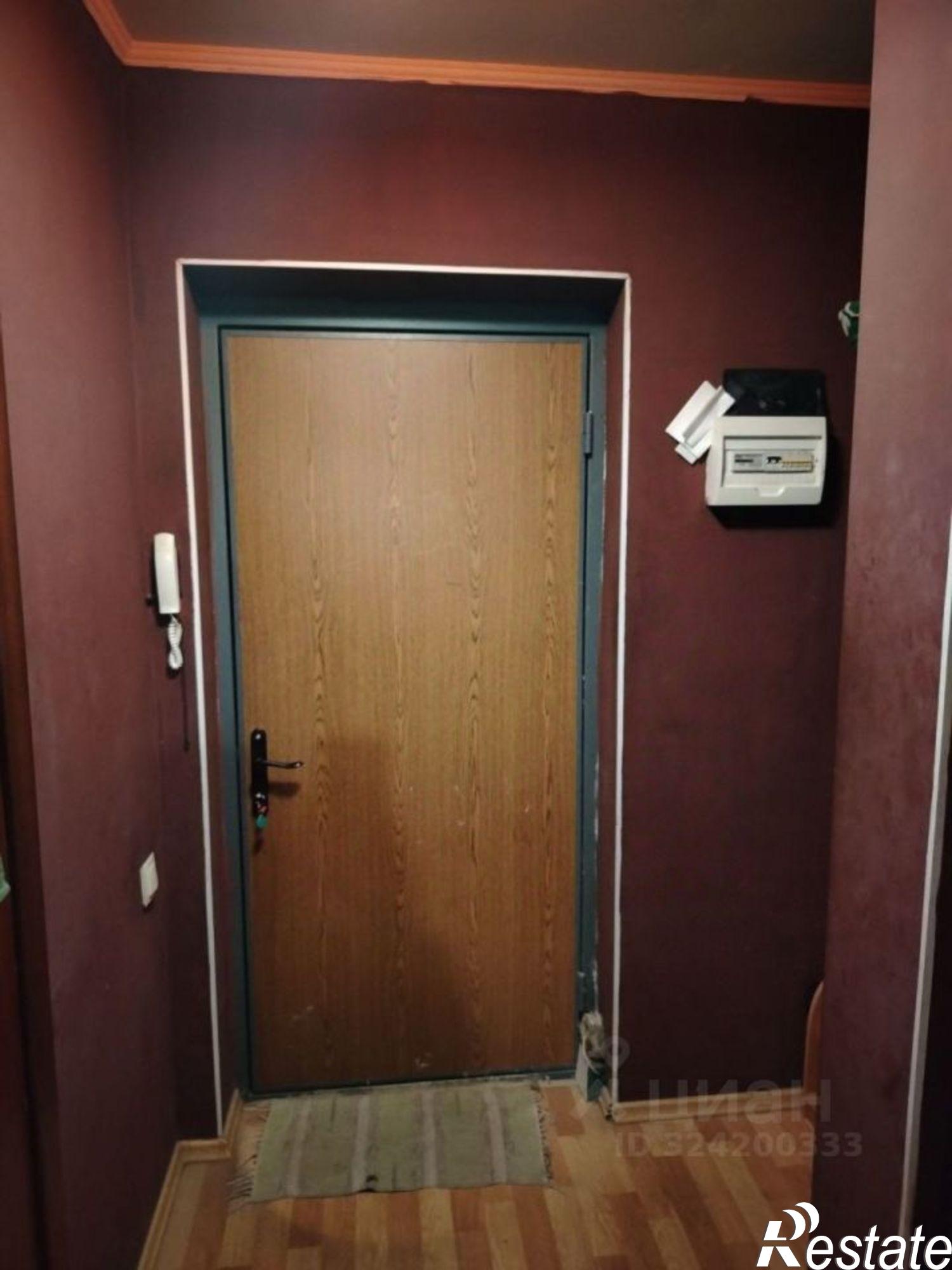 Купить квартиру за 2 550 000 рублей на ул Евгения Золотухина, 5