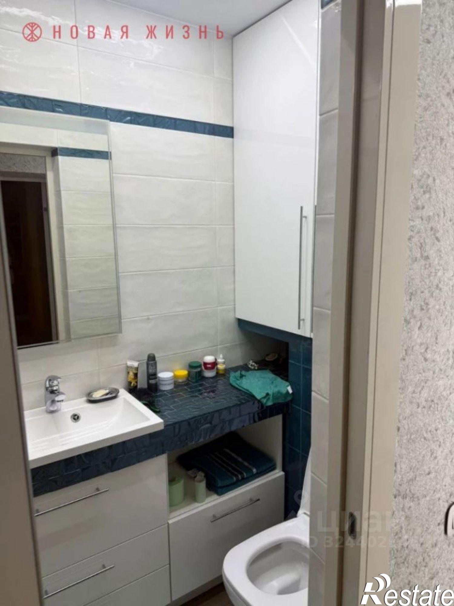 Купить квартиру за 24 800 000 рублей на ул Советской Армии, 140