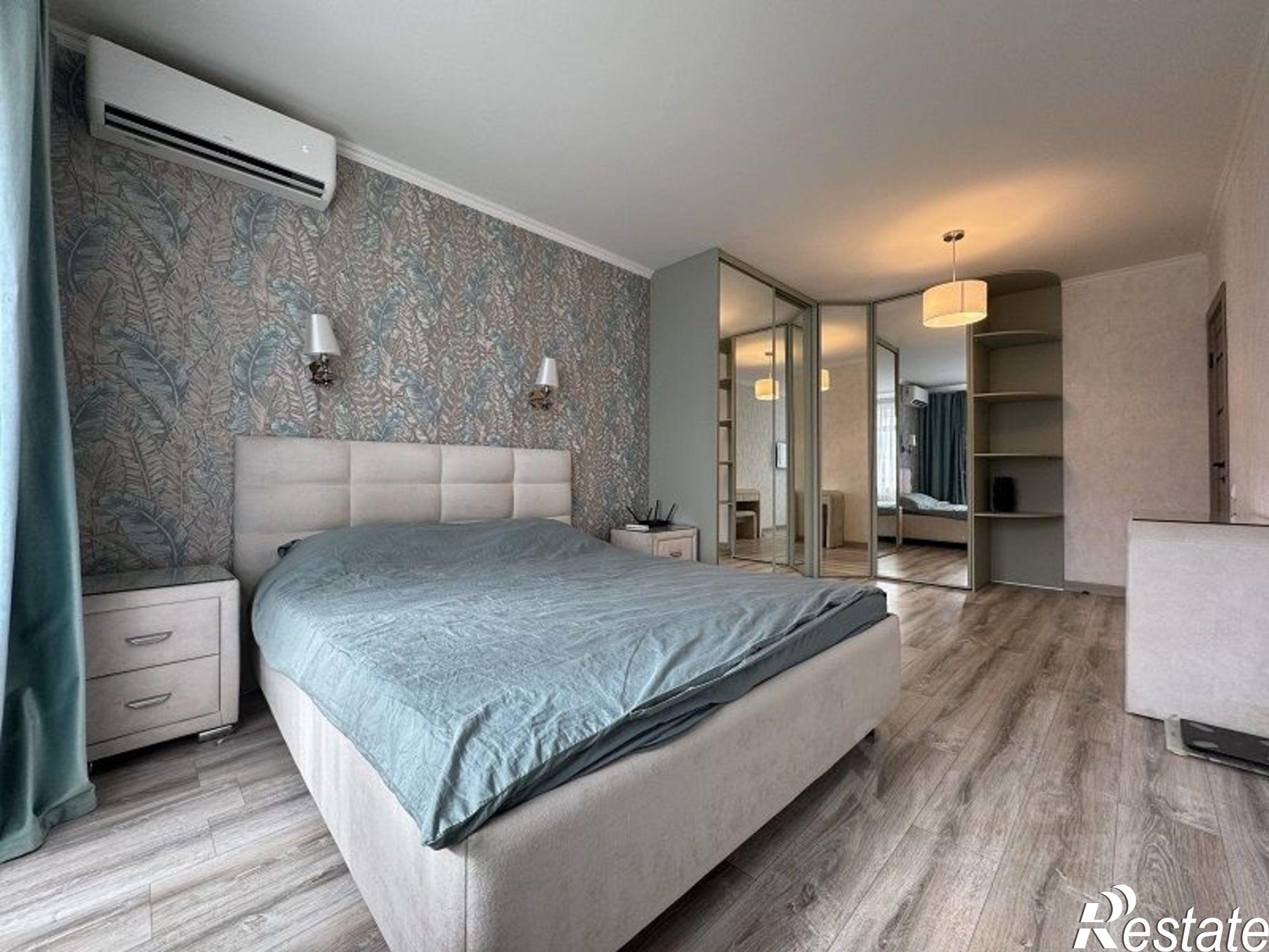 Купить квартиру за 14 300 000 рублей на ул Стара Загора, 139