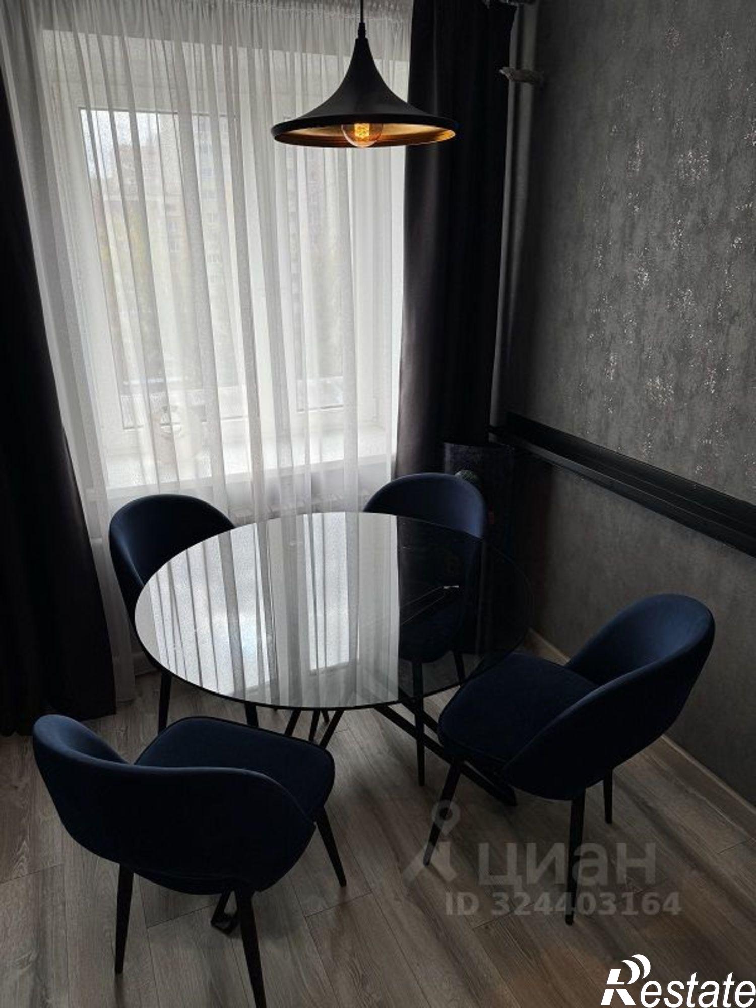 Купить квартиру за 14 300 000 рублей на ул Стара Загора, 139