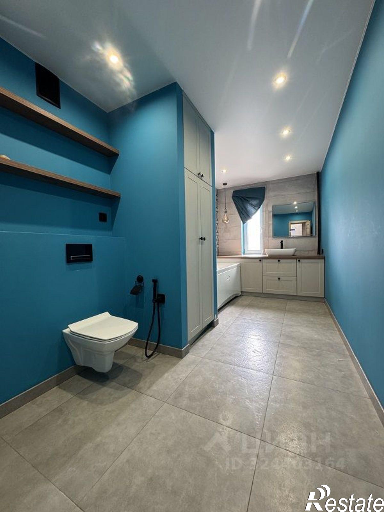 Купить квартиру за 14 300 000 рублей на ул Стара Загора, 139