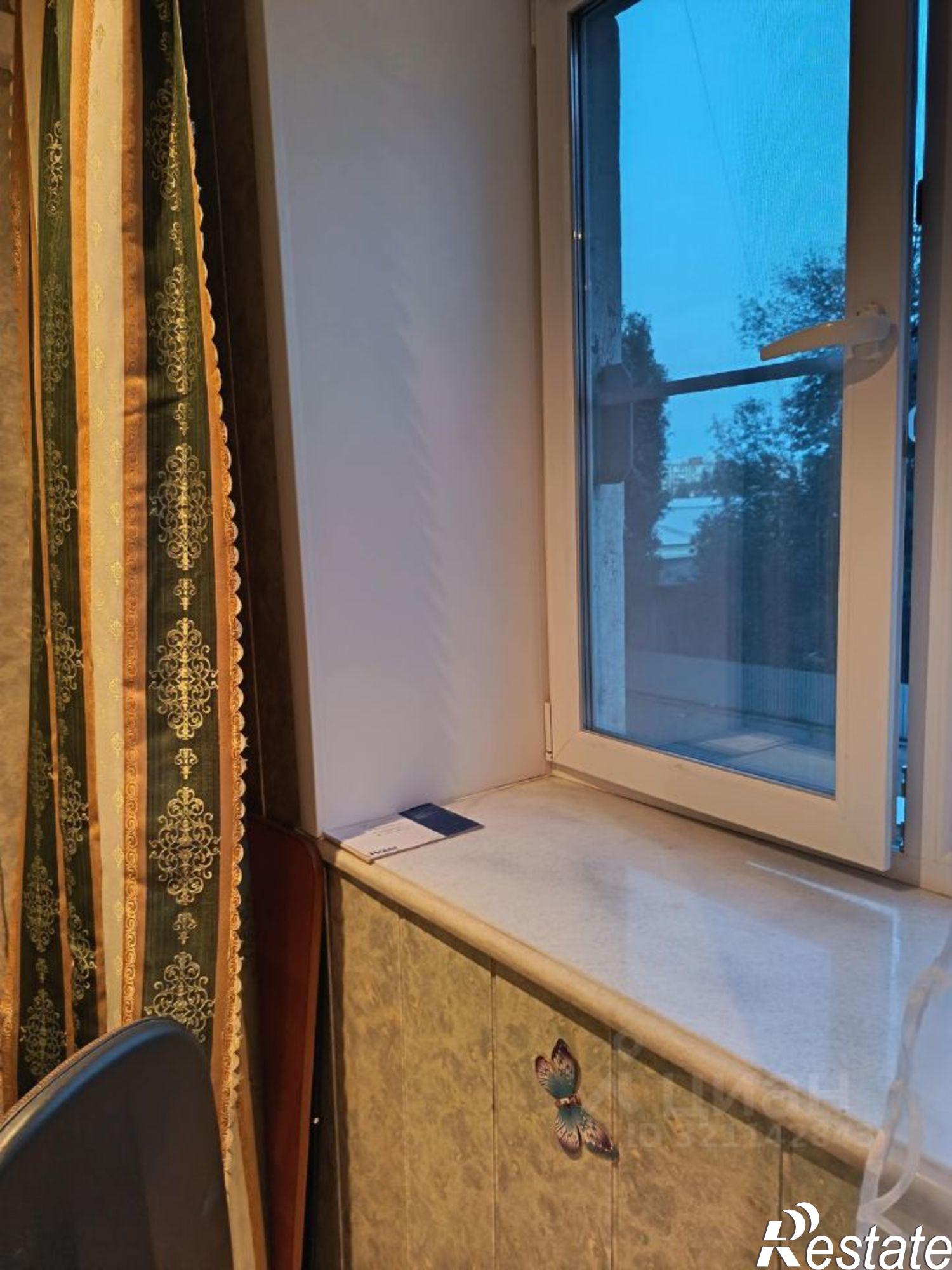 Купить квартиру за 7 300 000 рублей на ул Мичурина, 6