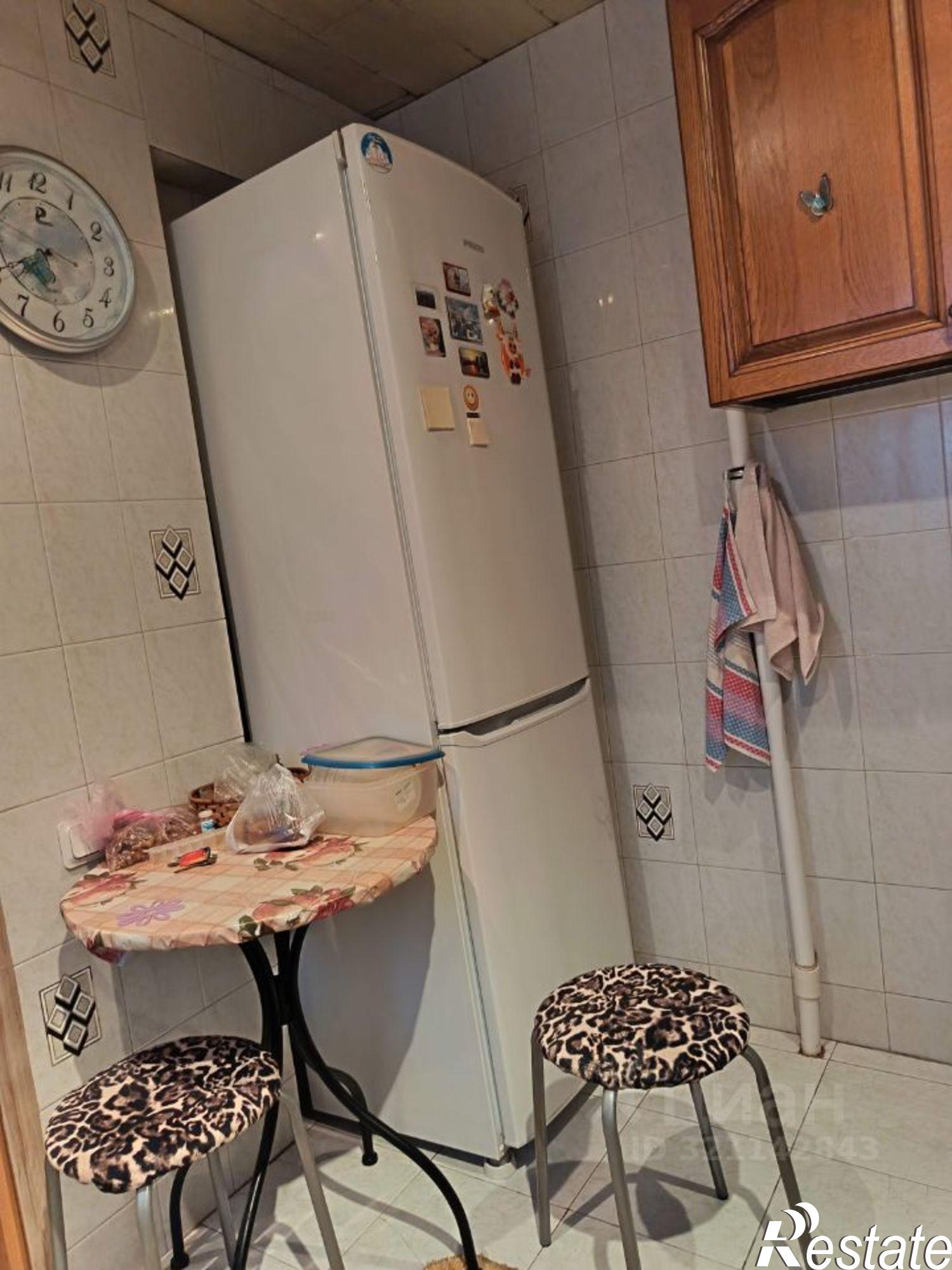 Купить квартиру за 7 300 000 рублей на ул Мичурина, 6