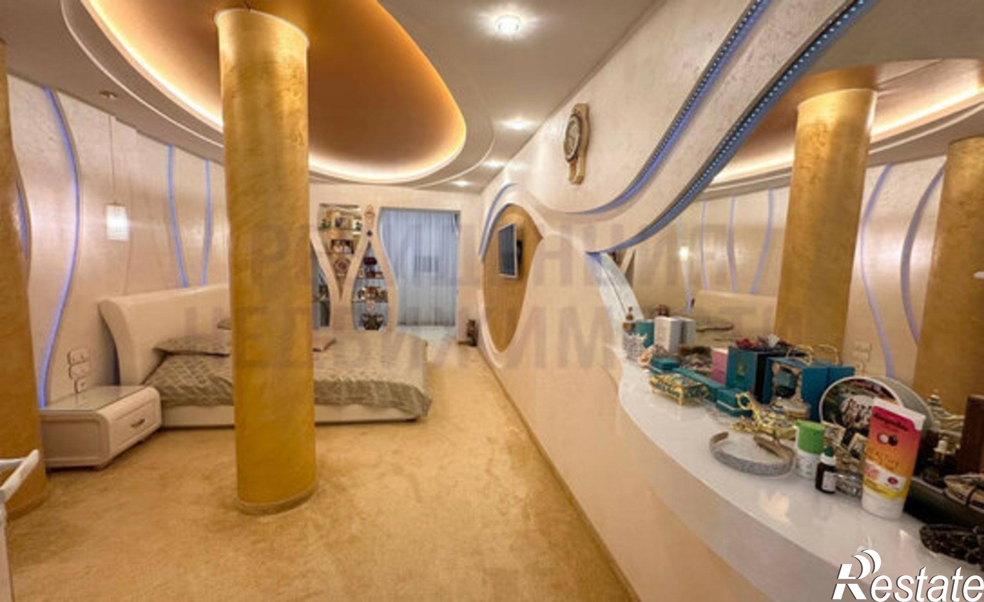 Купить квартиру за 25 000 000 рублей на улица Советской Армии, 240