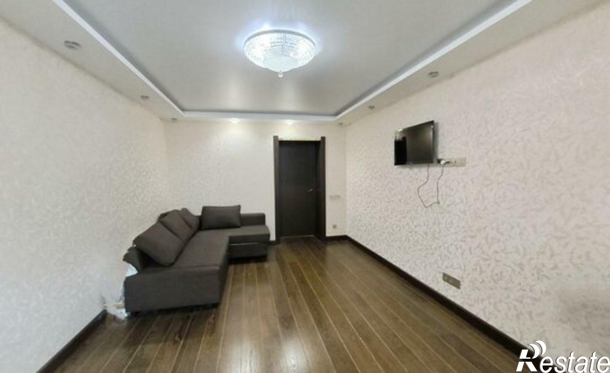 Купить квартиру за 13 900 000 рублей на Молодёжная улица, 16