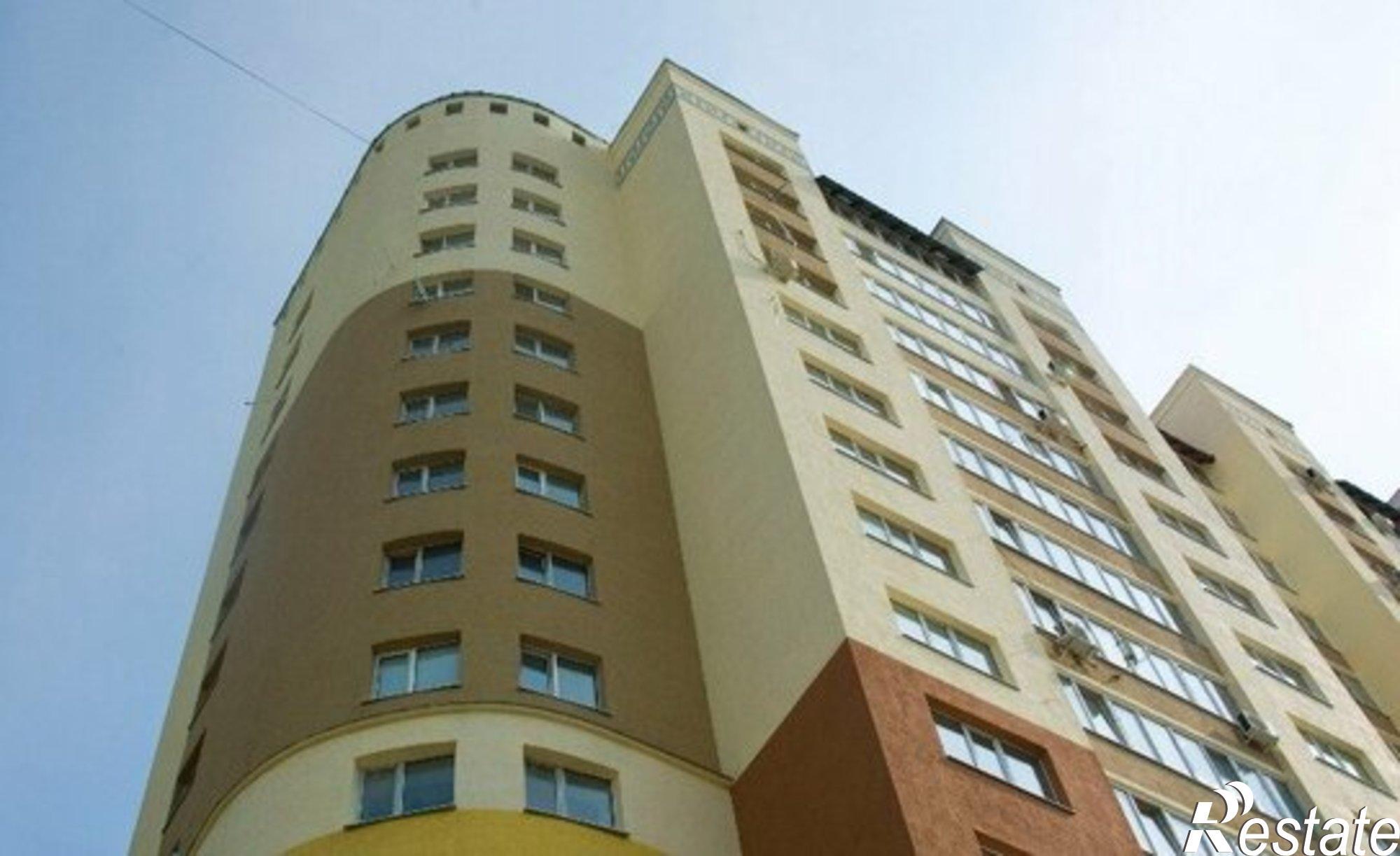 Купить квартиру за 8 900 000 рублей на улица Советской Армии, 181 к6А