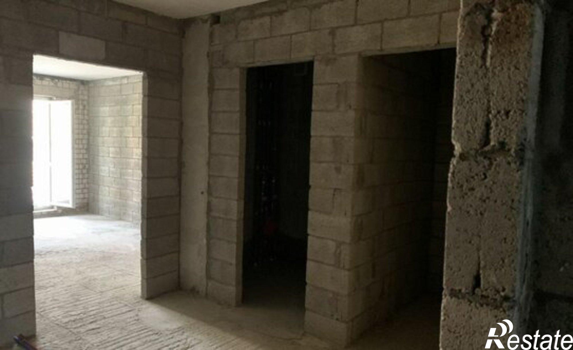 Купить квартиру за 33 000 000 рублей на улица Водников, 107