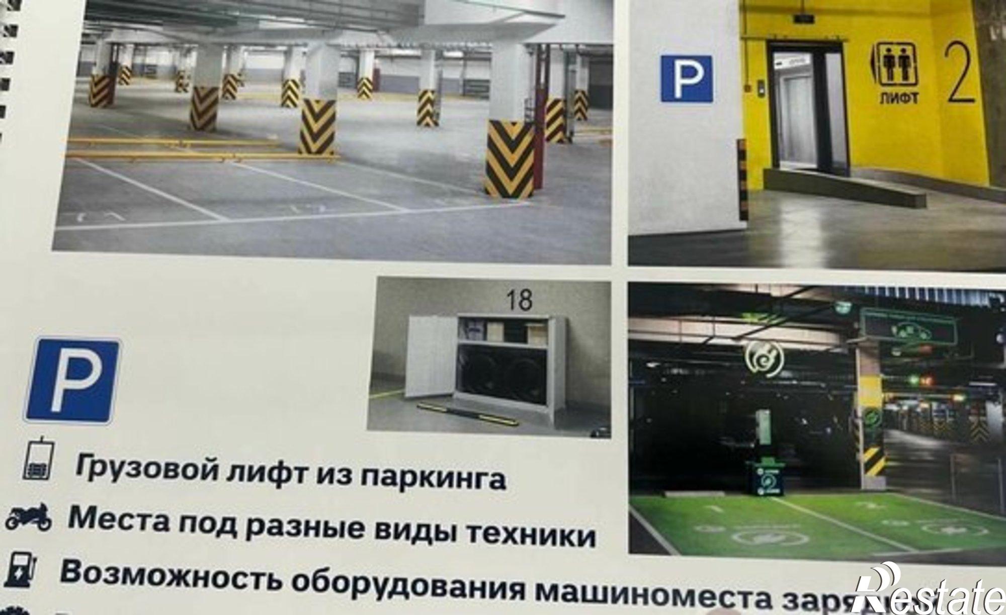 Купить квартиру за 8 400 000 рублей на улица Дыбенко, 27А