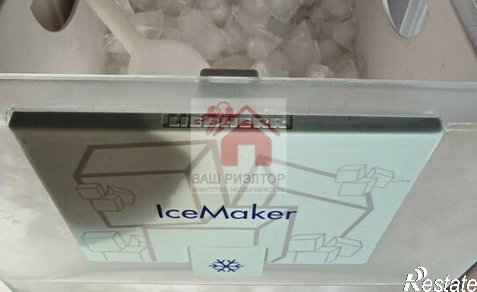 Купить квартиру за 21 300 000 рублей на ул Вилоновская, 84