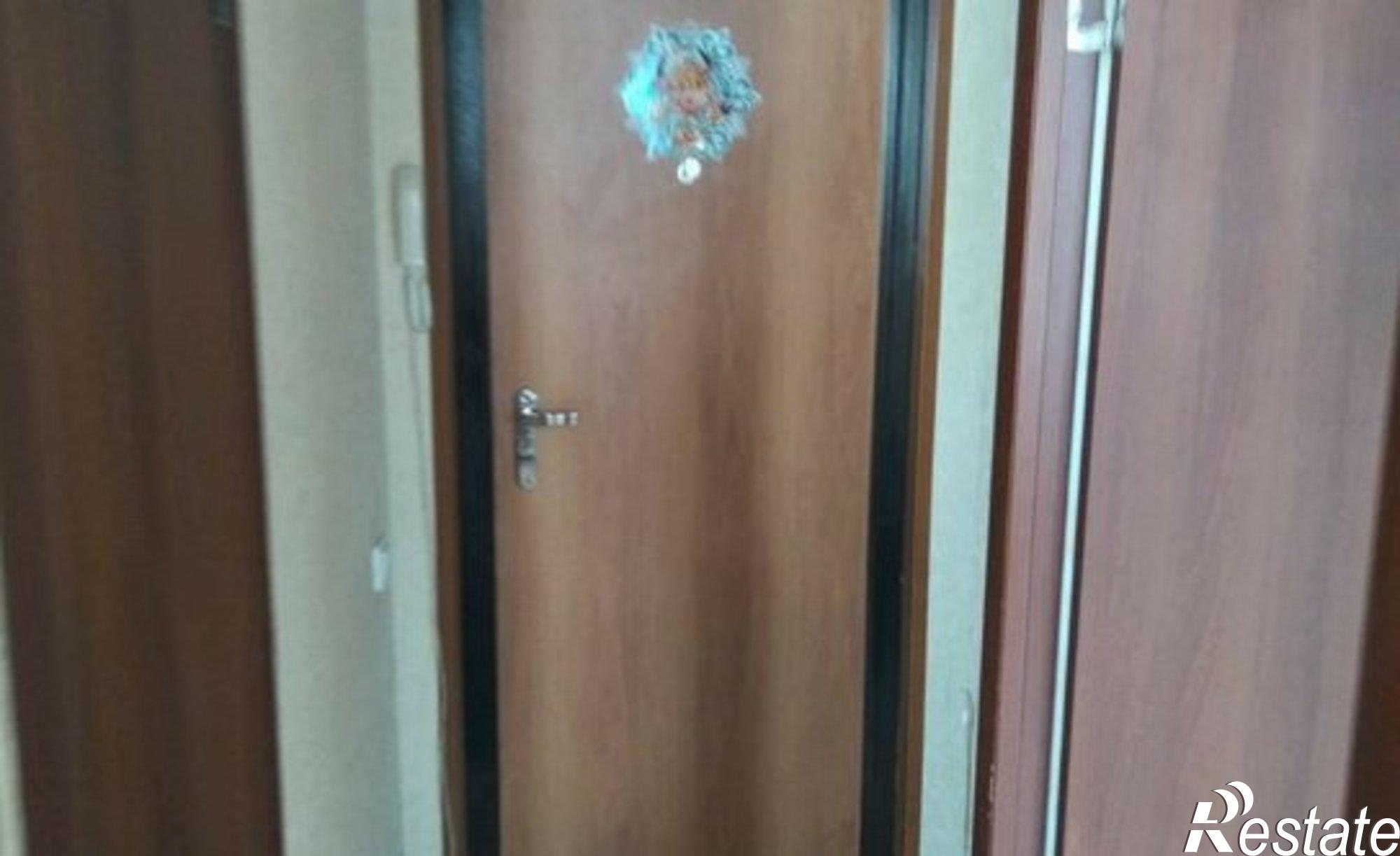 Купить квартиру за 2 550 000 рублей на б-р Ивана Финютина, 74