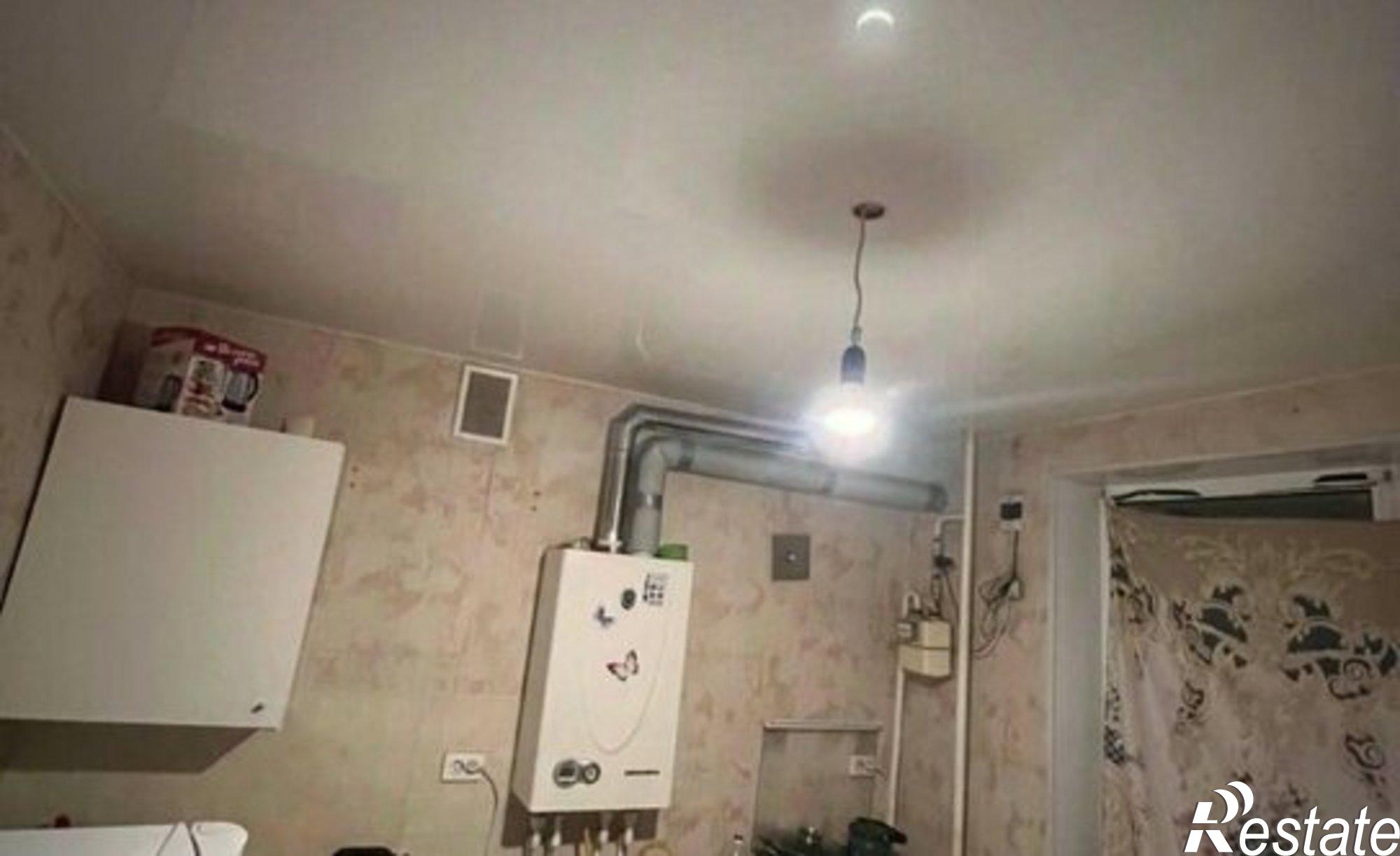 Купить квартиру за 2 500 000 рублей на ул Мира, 21