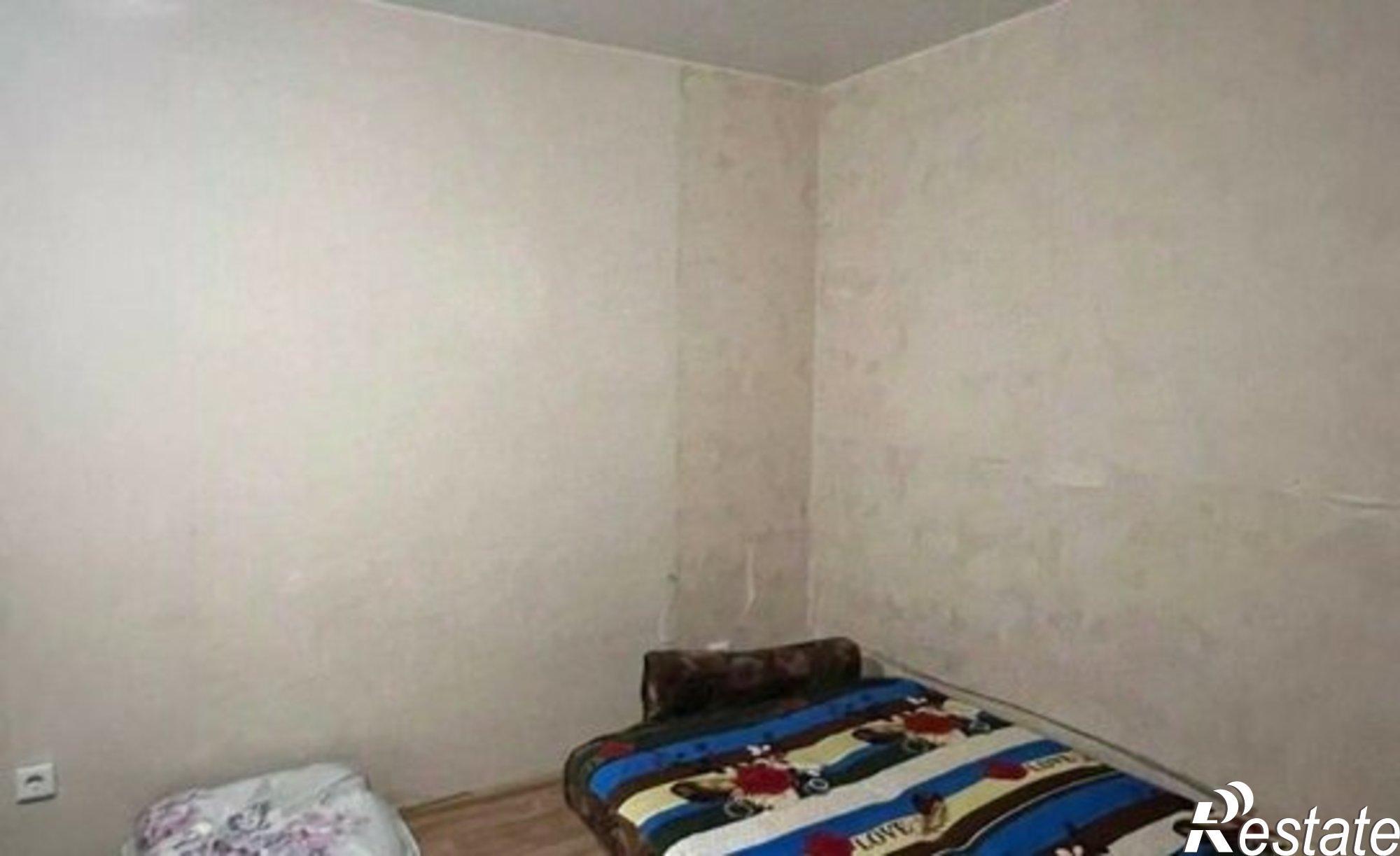 Купить квартиру за 2 500 000 рублей на ул Мира, 21