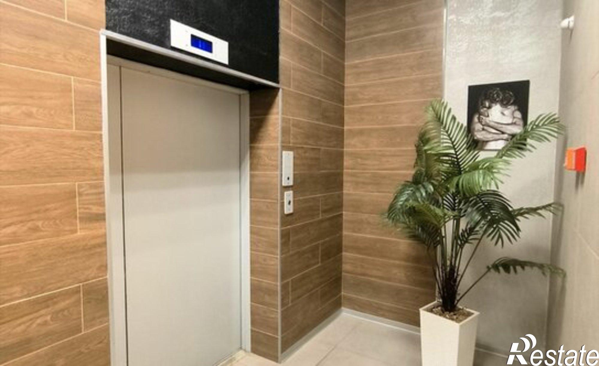 Купить квартиру за 12 550 000 рублей на Московское шоссе, 15В