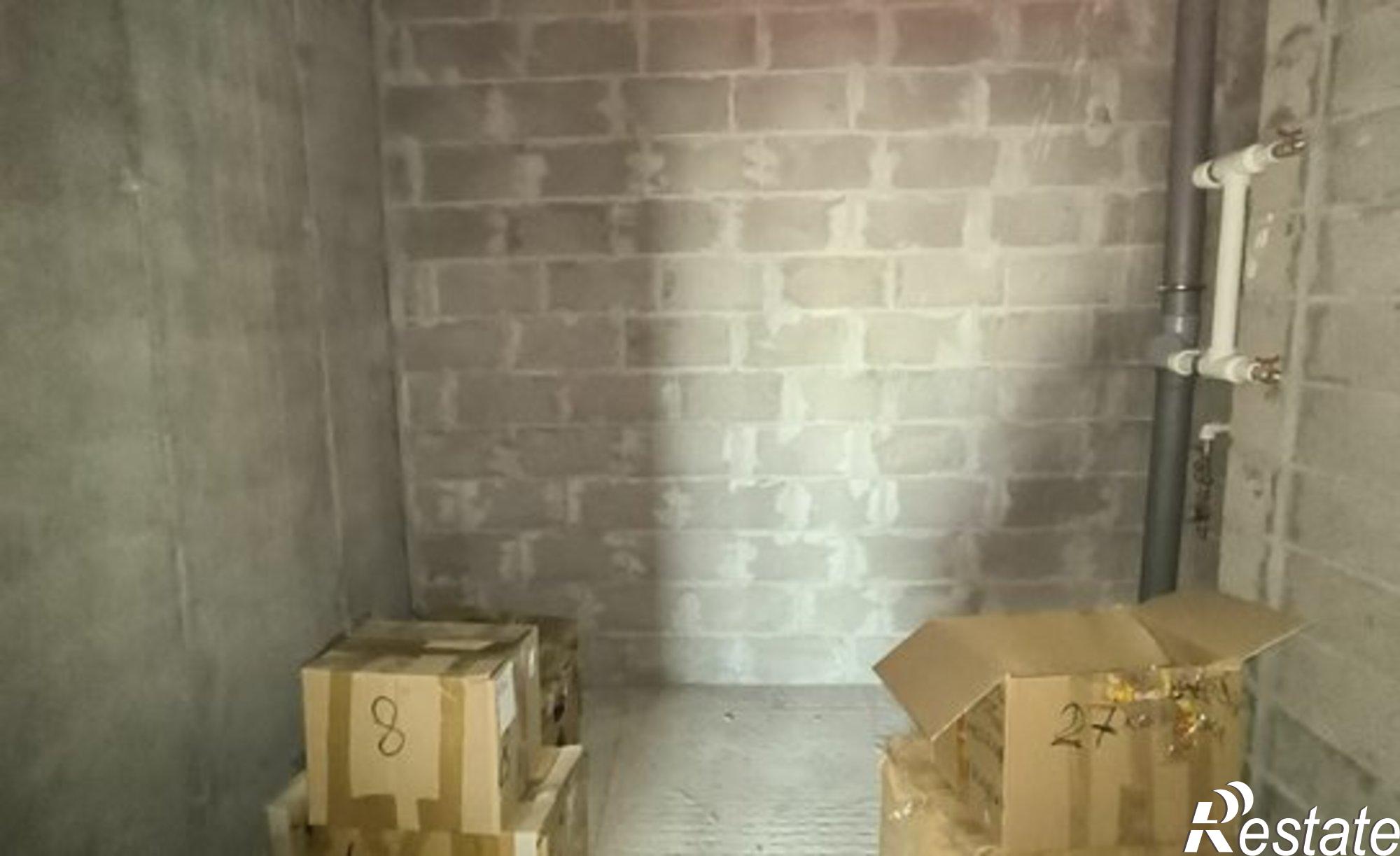 Купить квартиру за 12 550 000 рублей на Московское шоссе, 15В