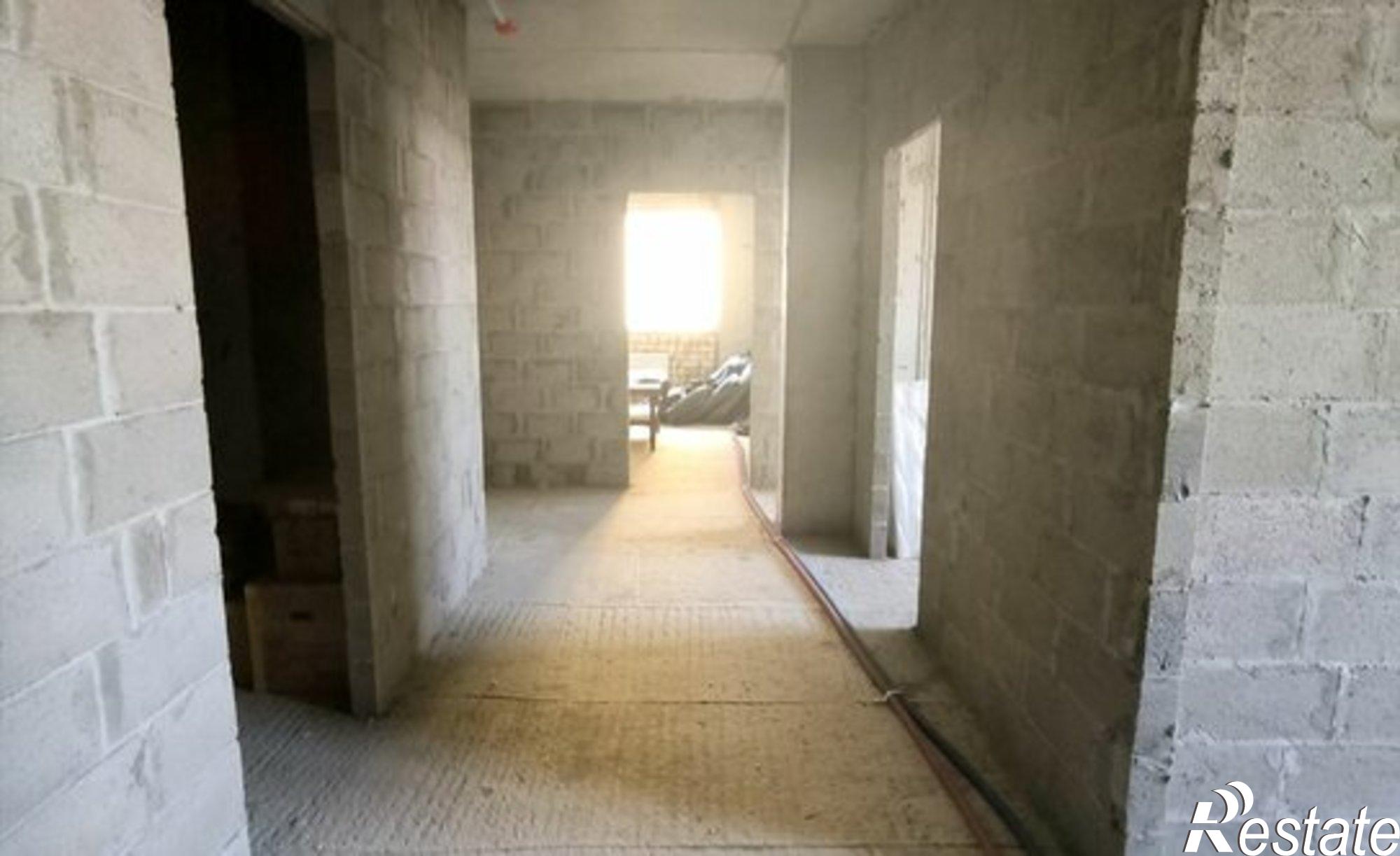 Купить квартиру за 12 550 000 рублей на Московское шоссе, 15В