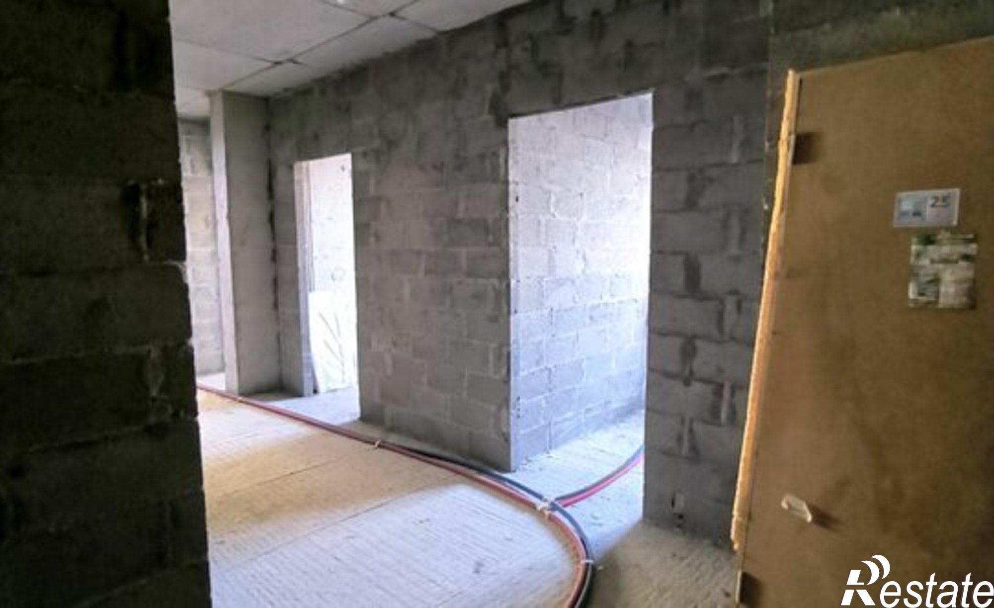 Купить квартиру за 12 550 000 рублей на Московское шоссе, 15В