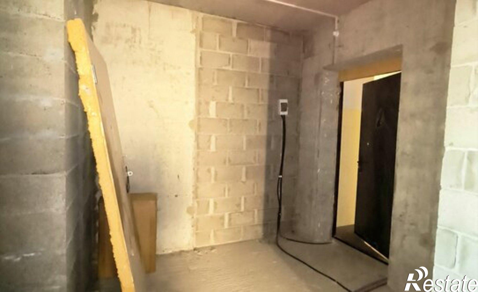 Купить квартиру за 12 550 000 рублей на Московское шоссе, 15В