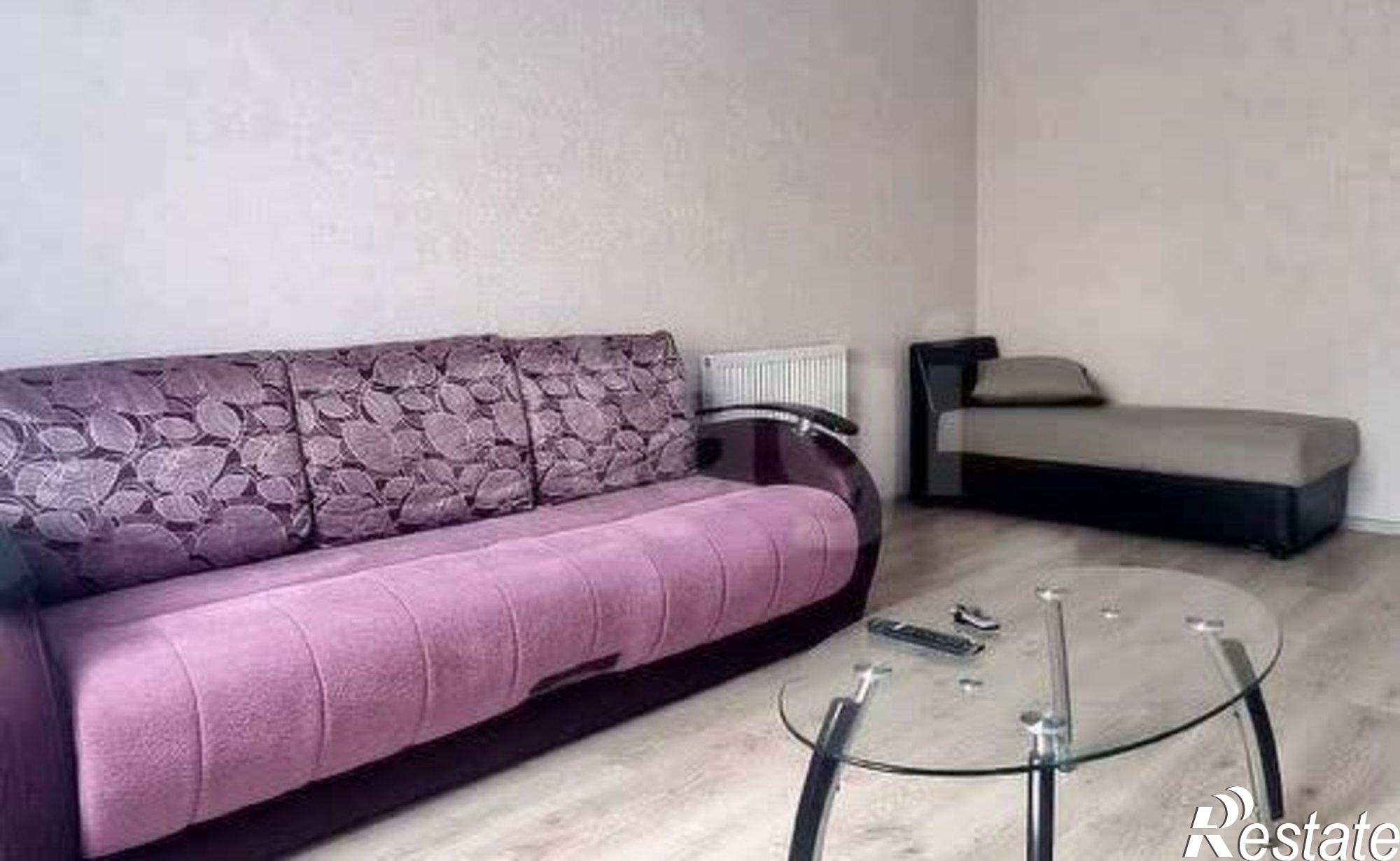 Купить квартиру за 10 000 000 рублей на ул Советской Армии, 131